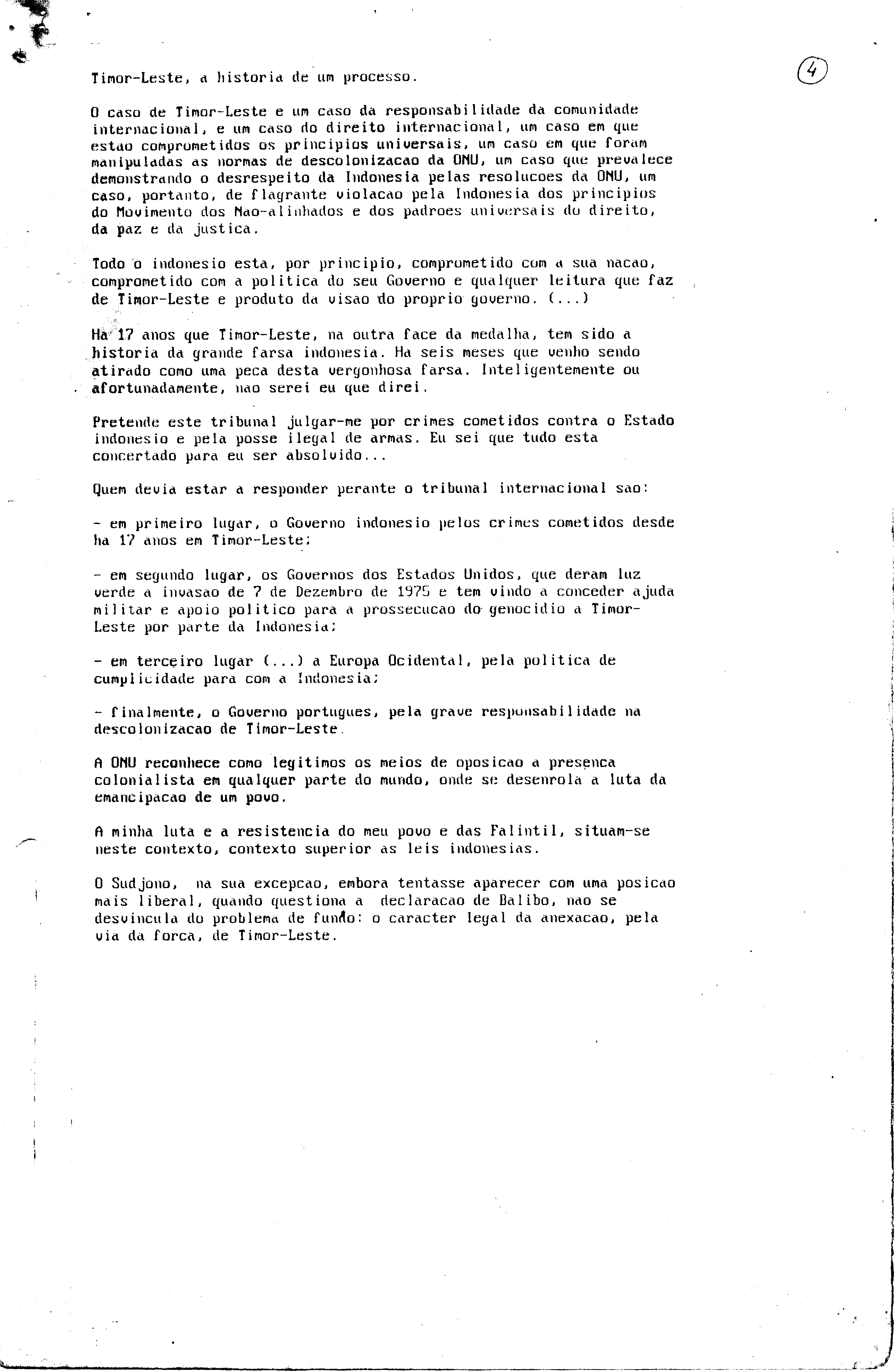 11027.119- pag.4