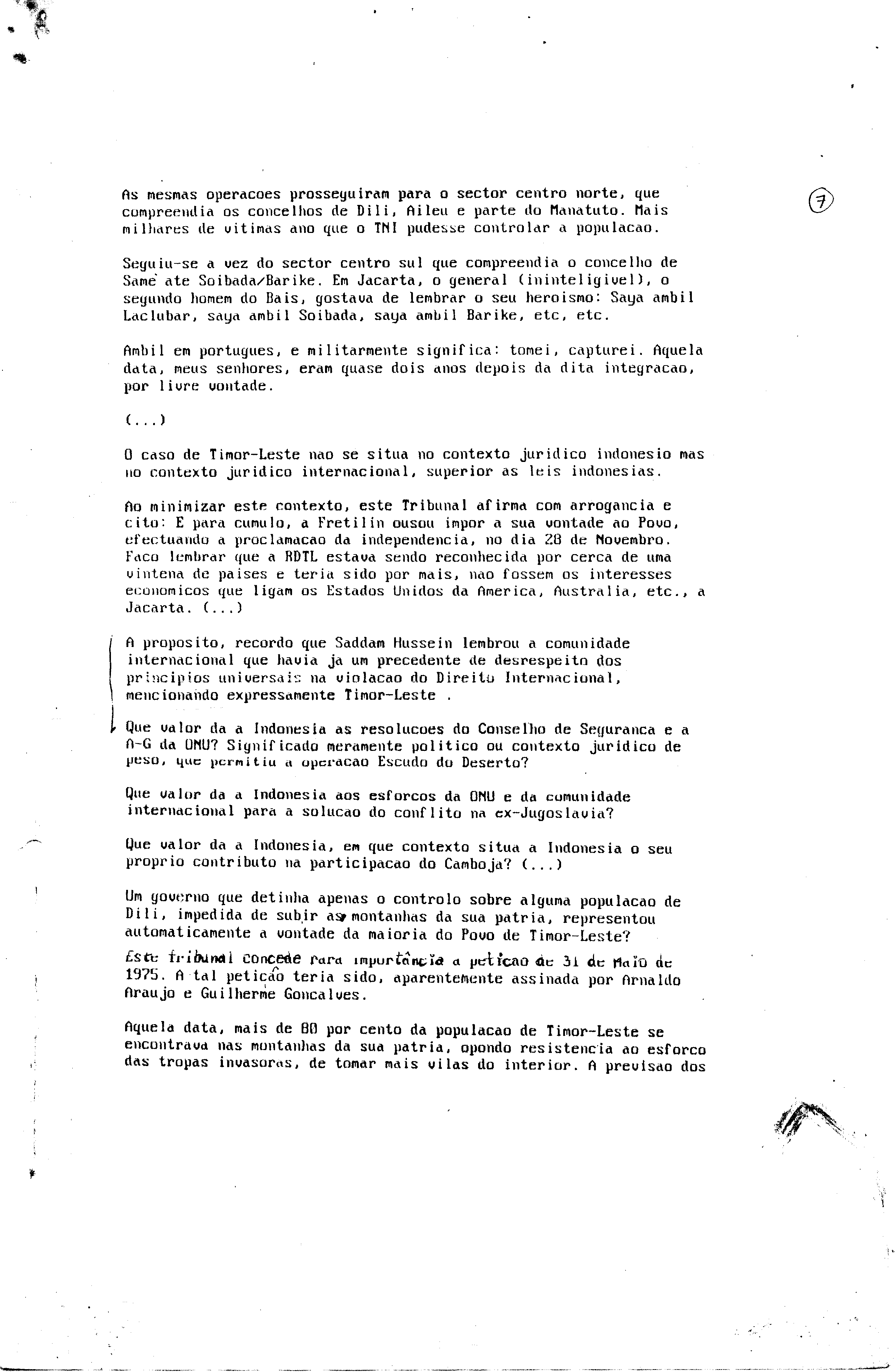 11027.119- pag.7