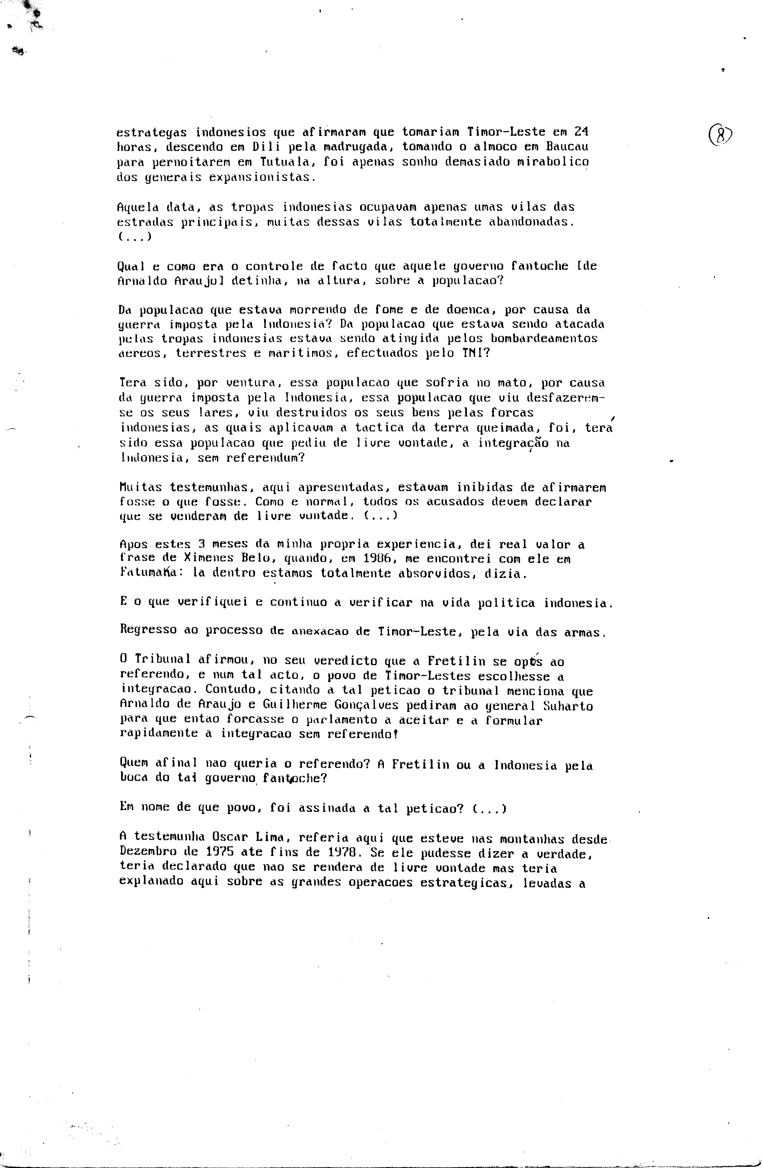 11027.119- pag.8