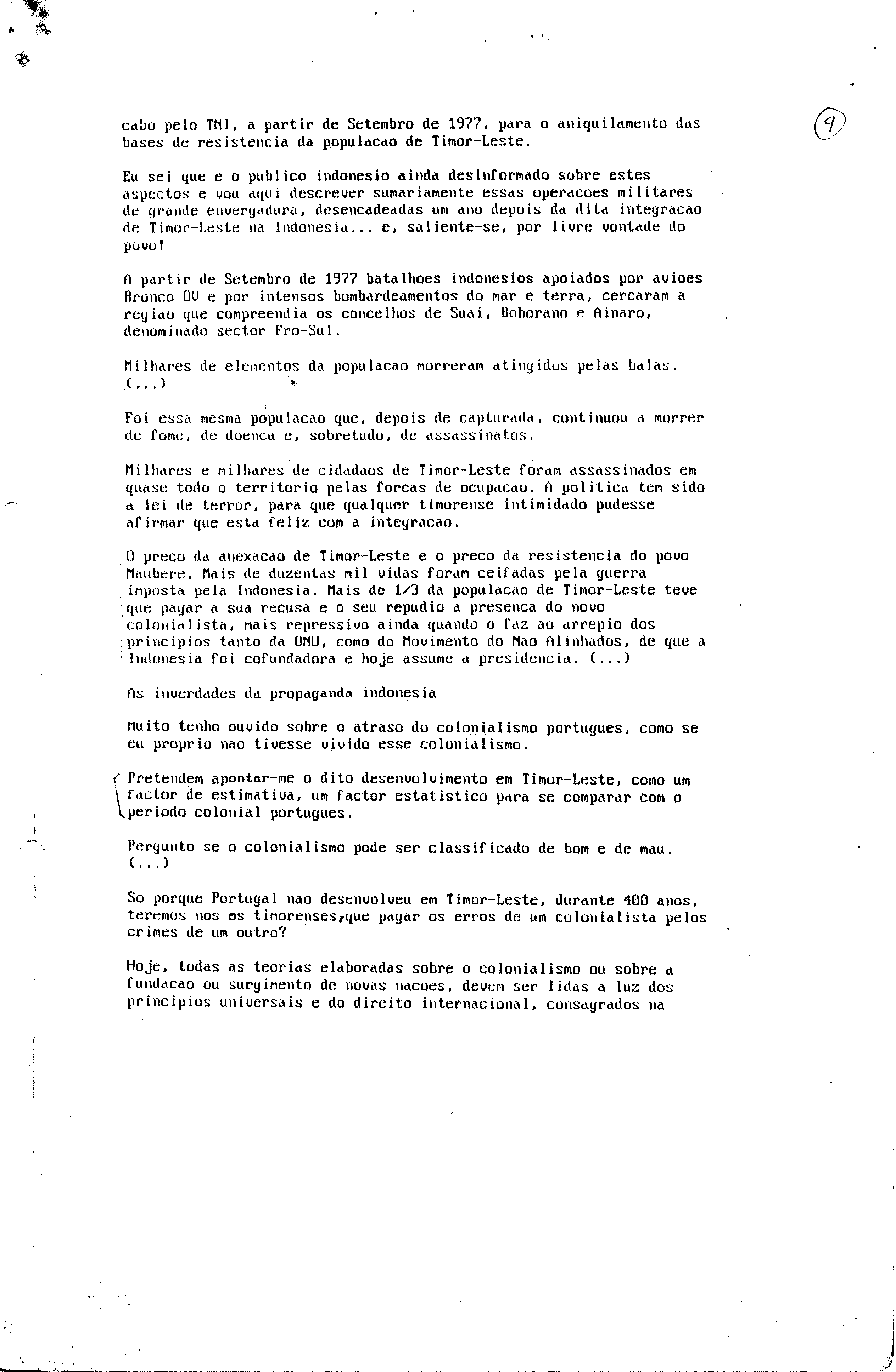 11027.119- pag.9
