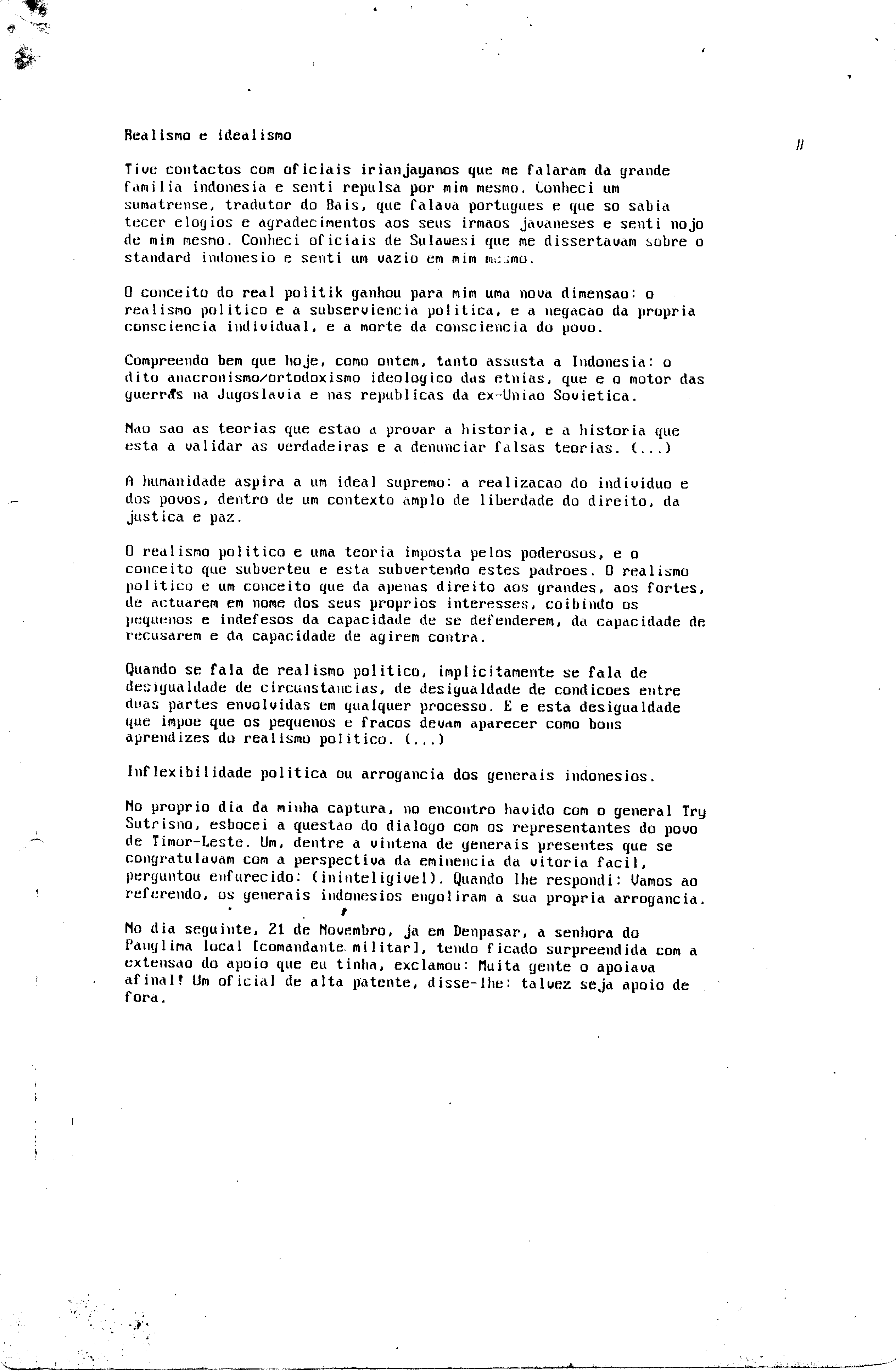 11027.119- pag.11
