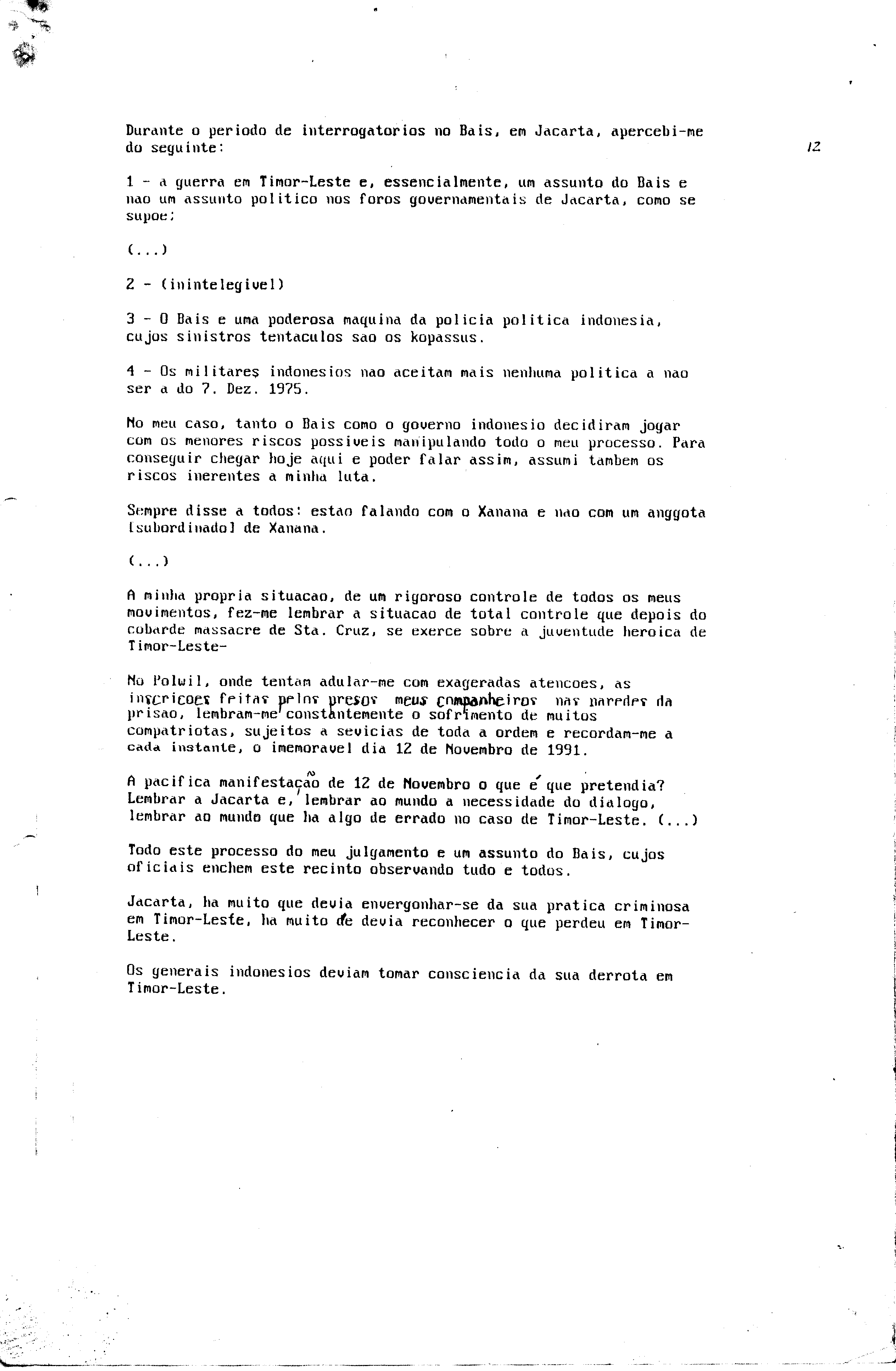 11027.119- pag.12