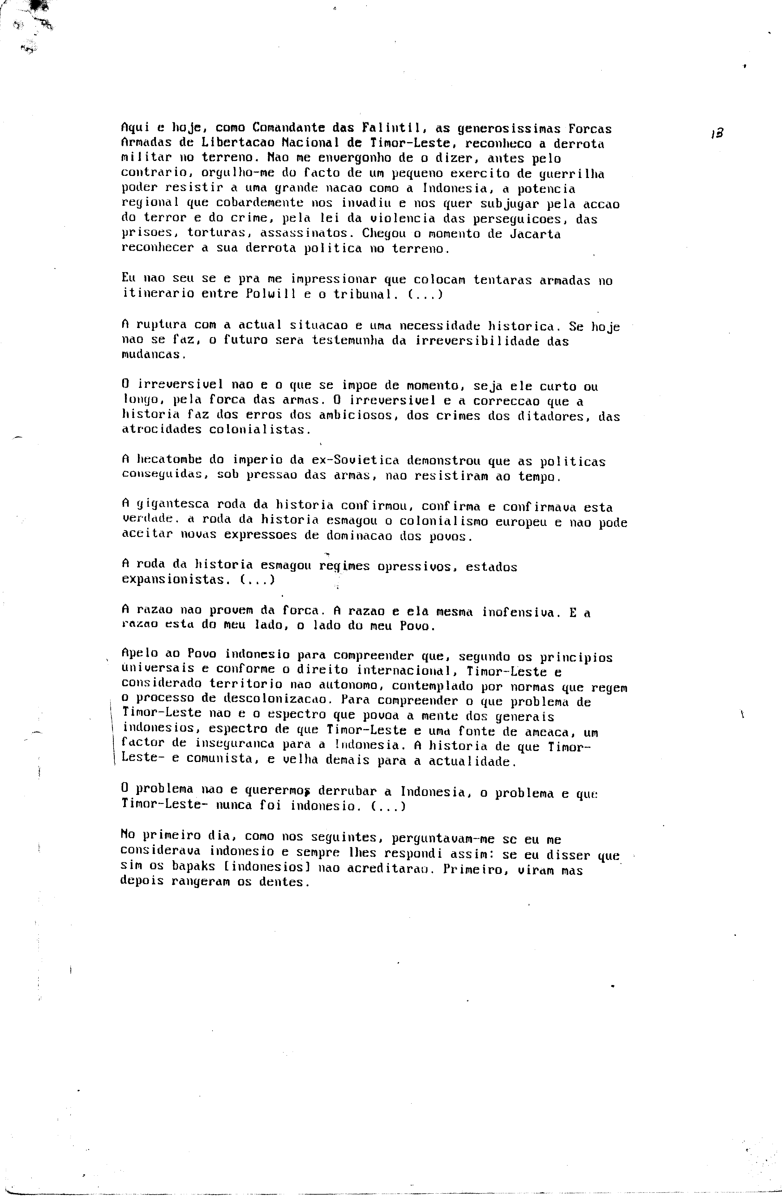 11027.119- pag.13