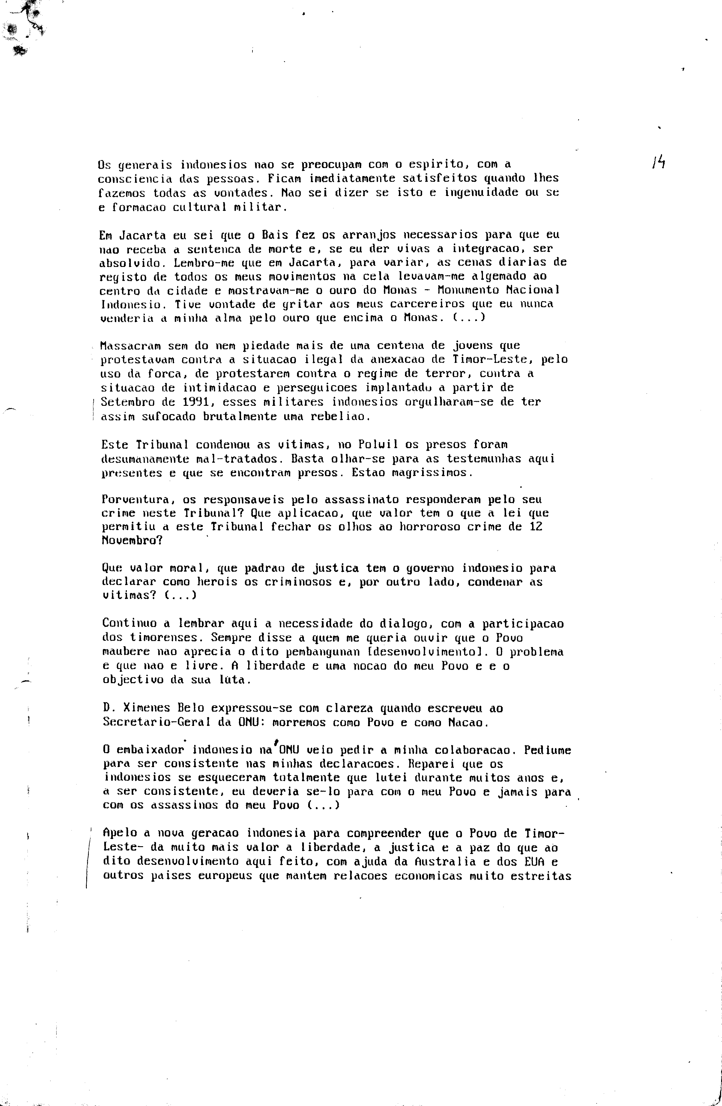 11027.119- pag.14