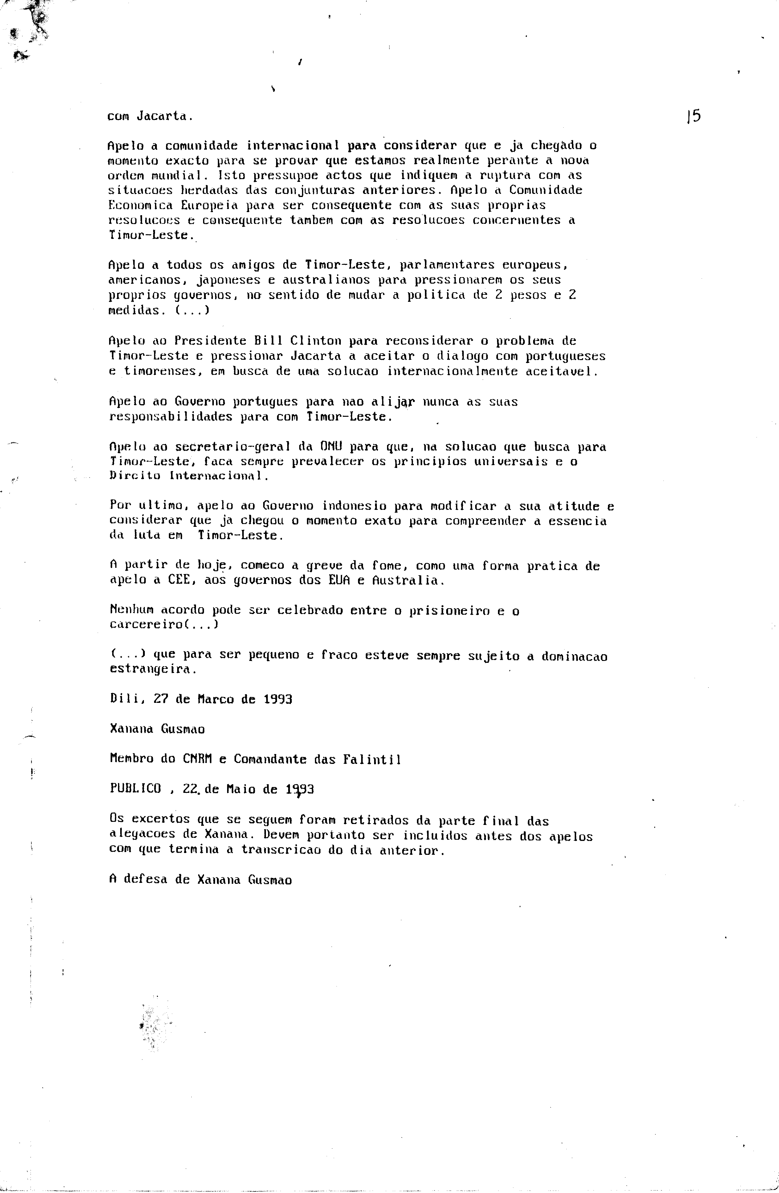 11027.119- pag.15