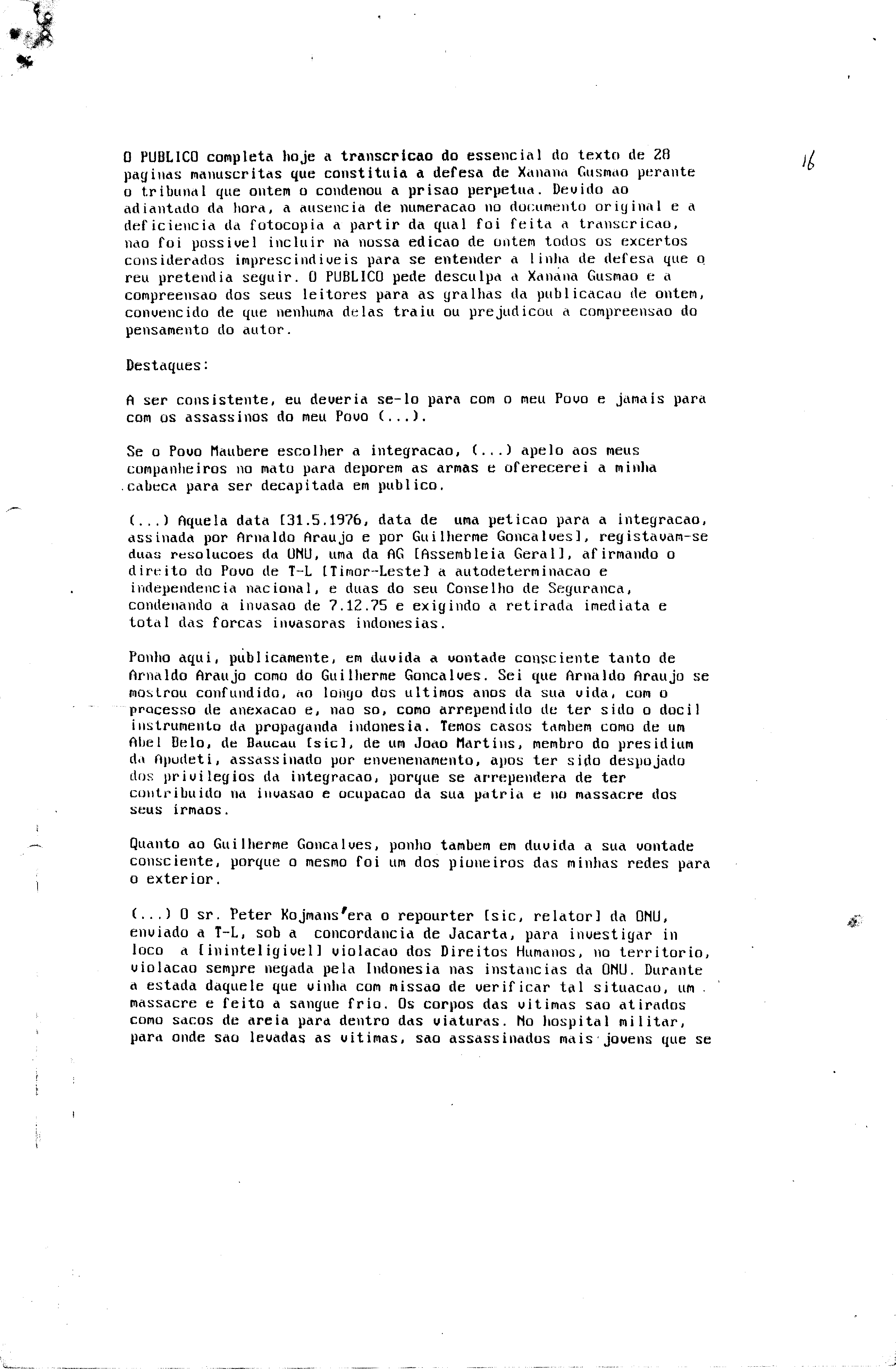 11027.119- pag.16