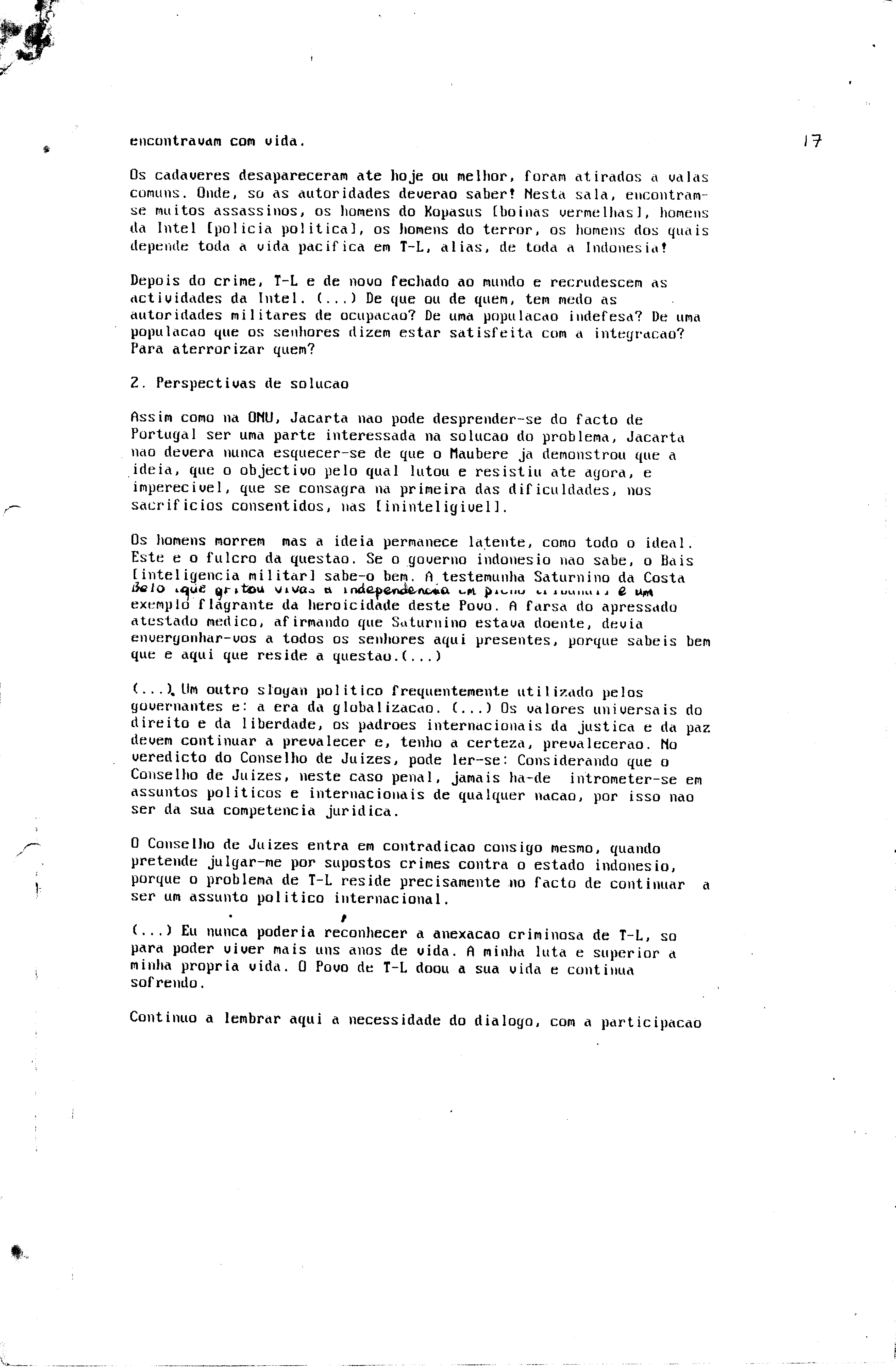 11027.119- pag.17