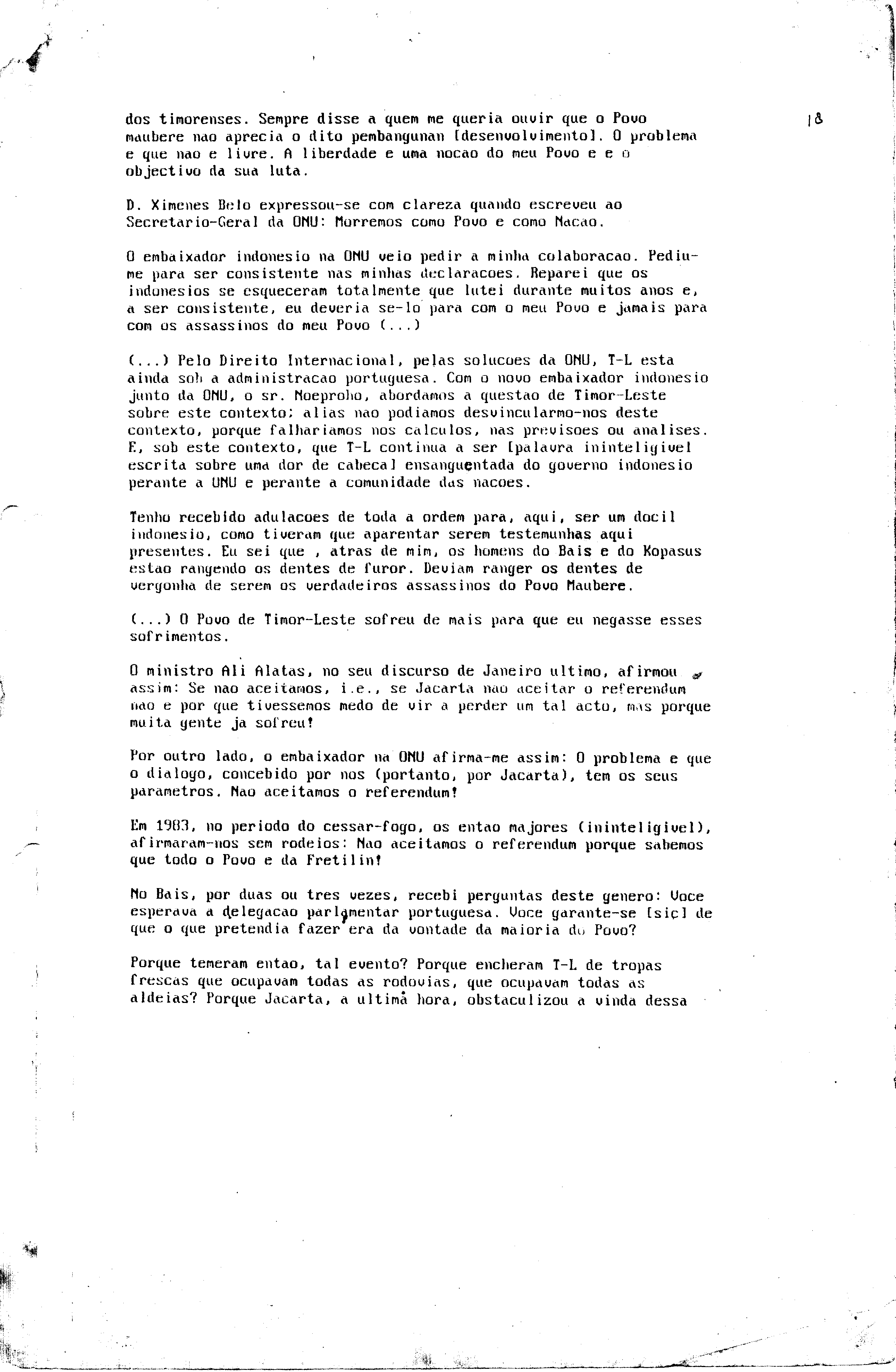 11027.119- pag.18