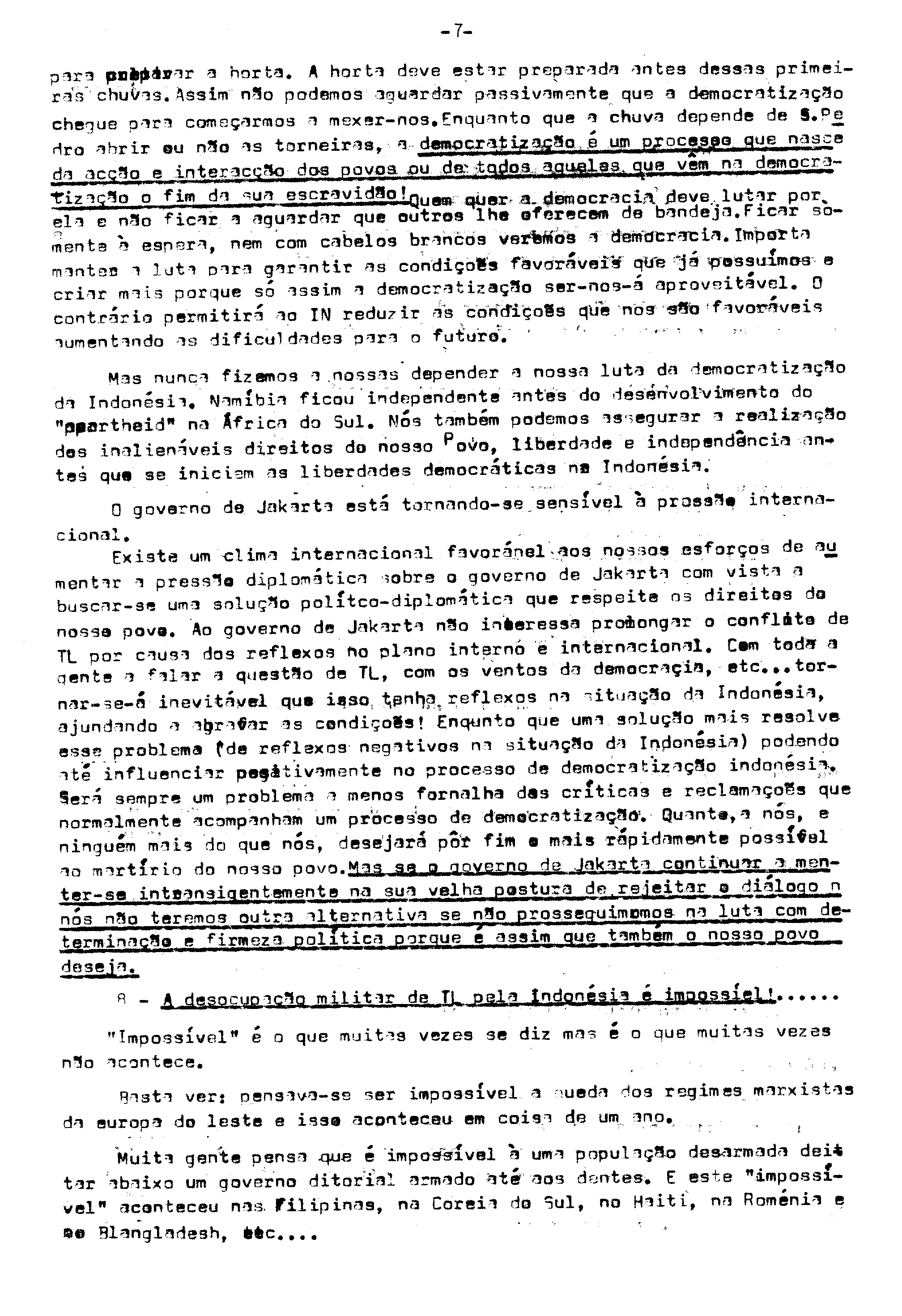 11027.121- pag.7