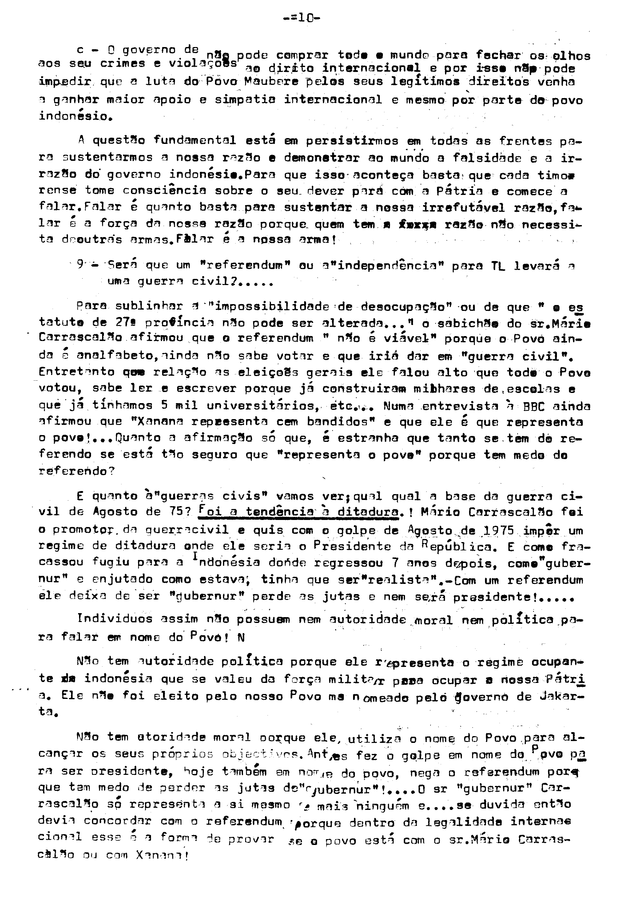 11027.121- pag.10