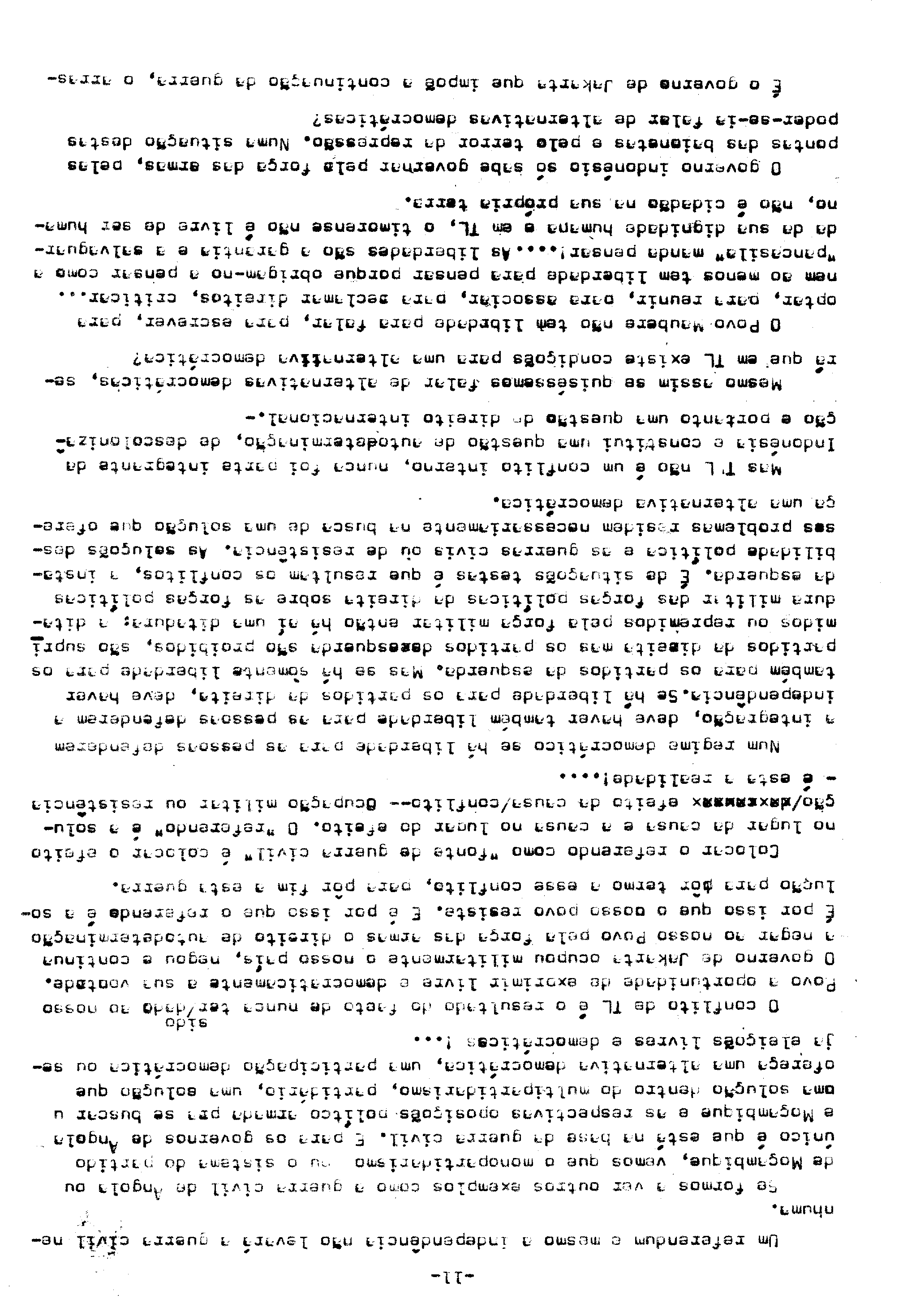 11027.121- pag.11