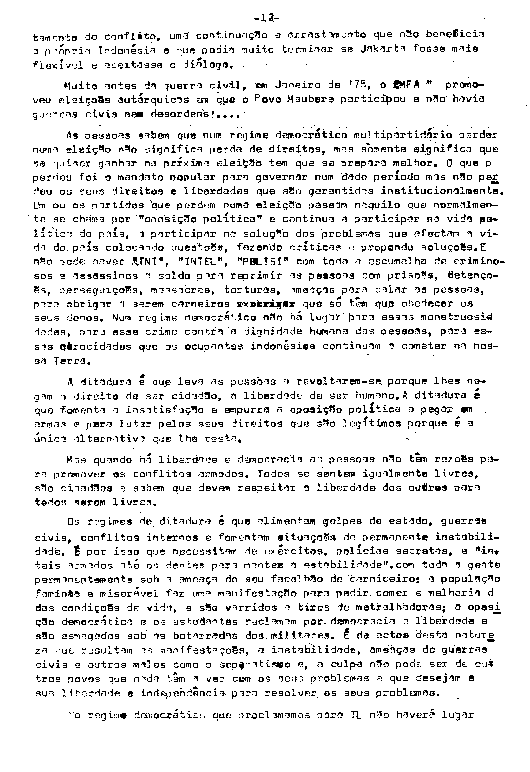 11027.121- pag.12