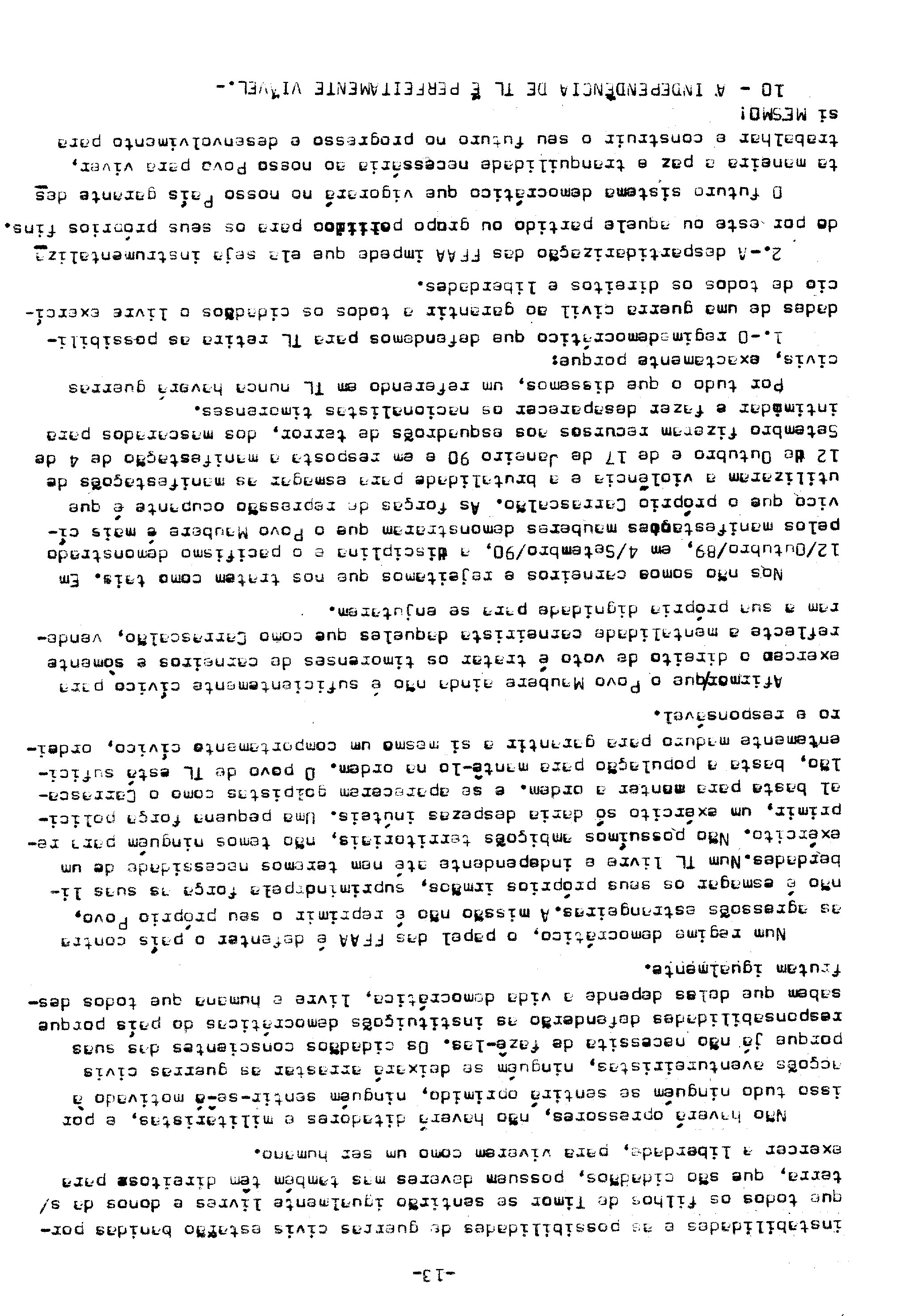 11027.121- pag.13