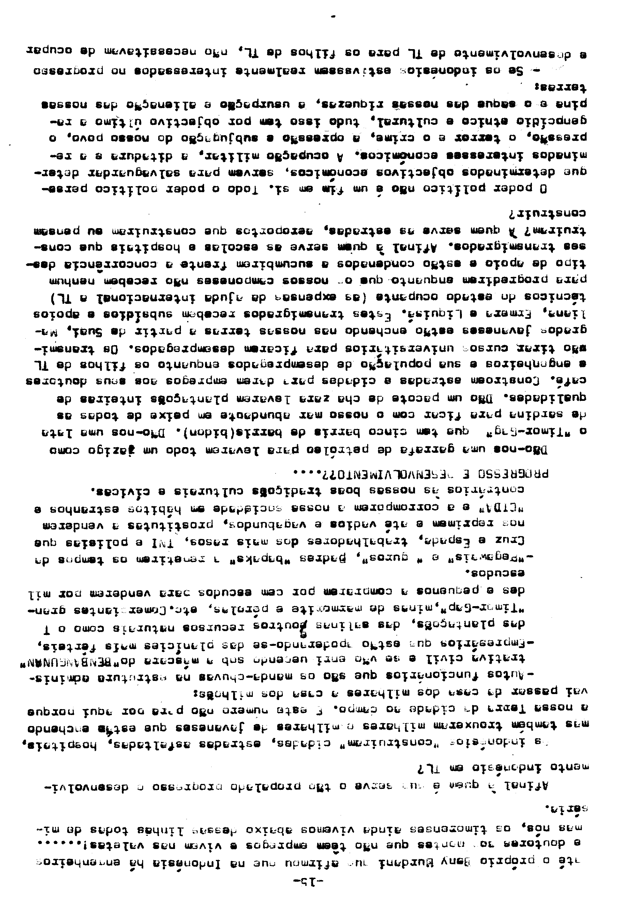 11027.121- pag.15