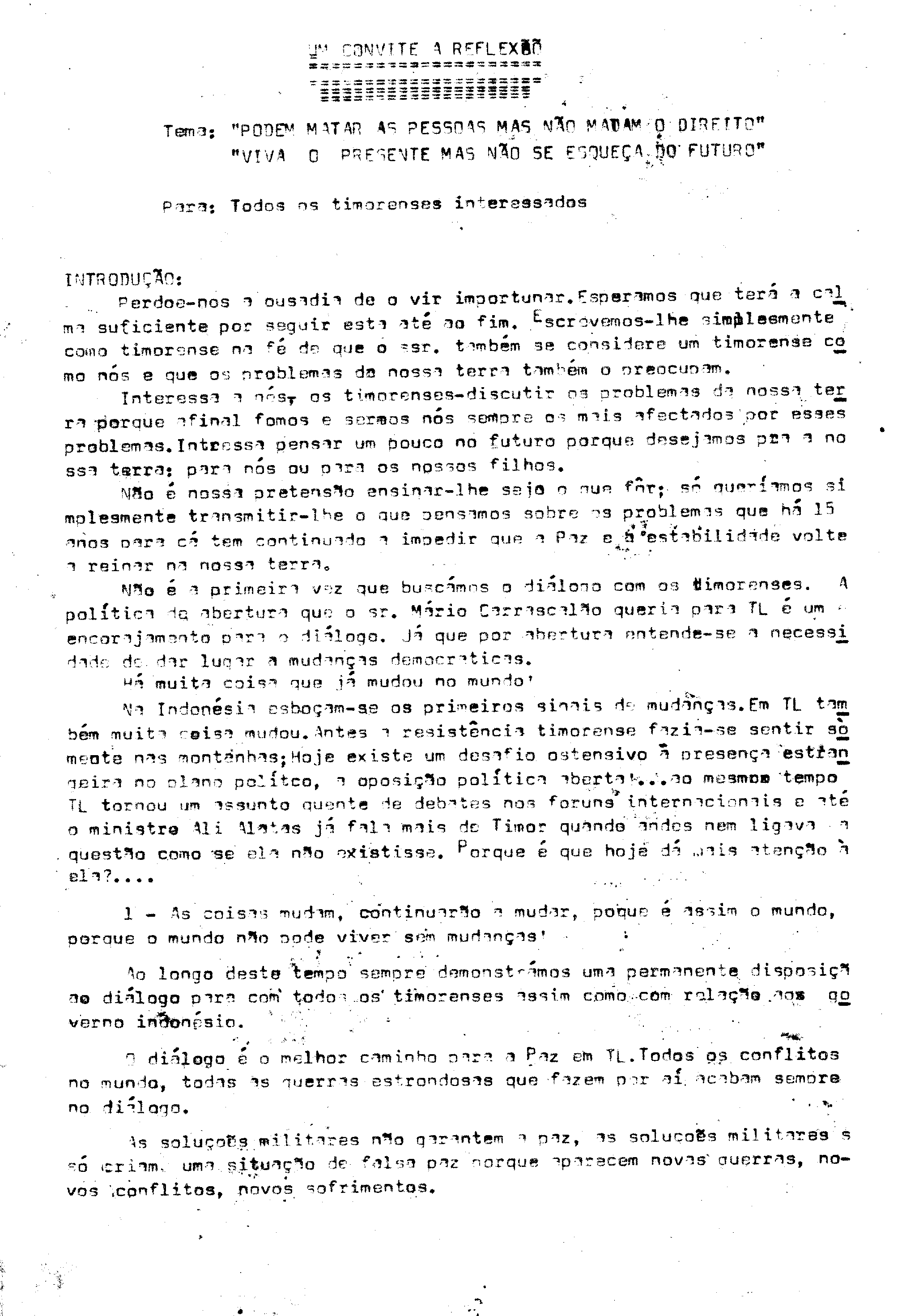 11027.121- pag.21