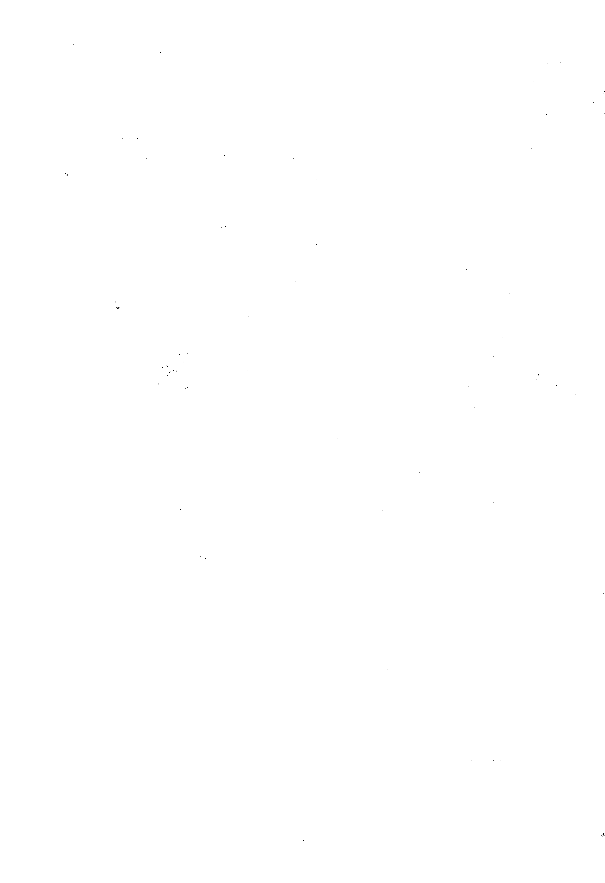 11027.121- pag.24