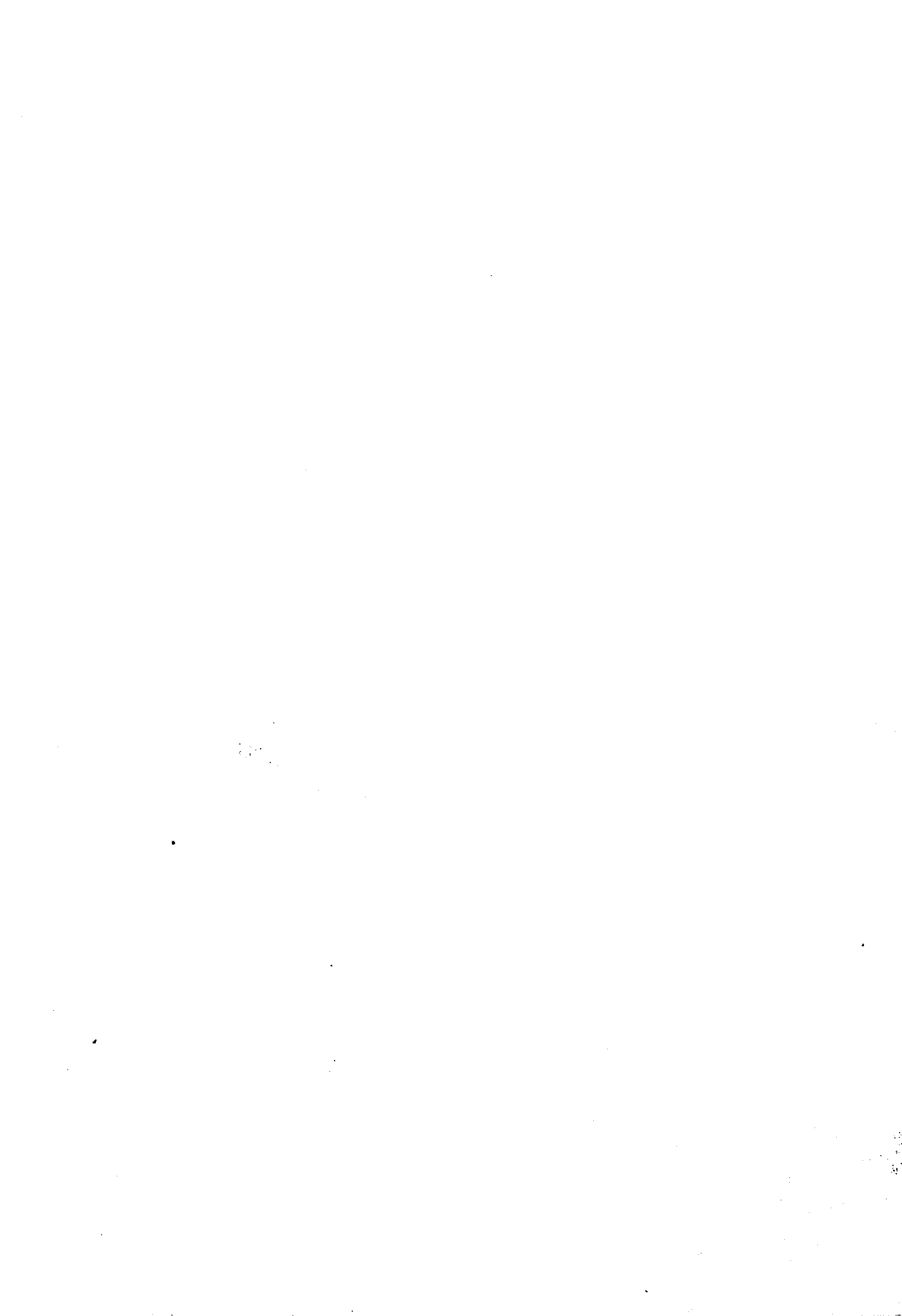 11027.121- pag.25