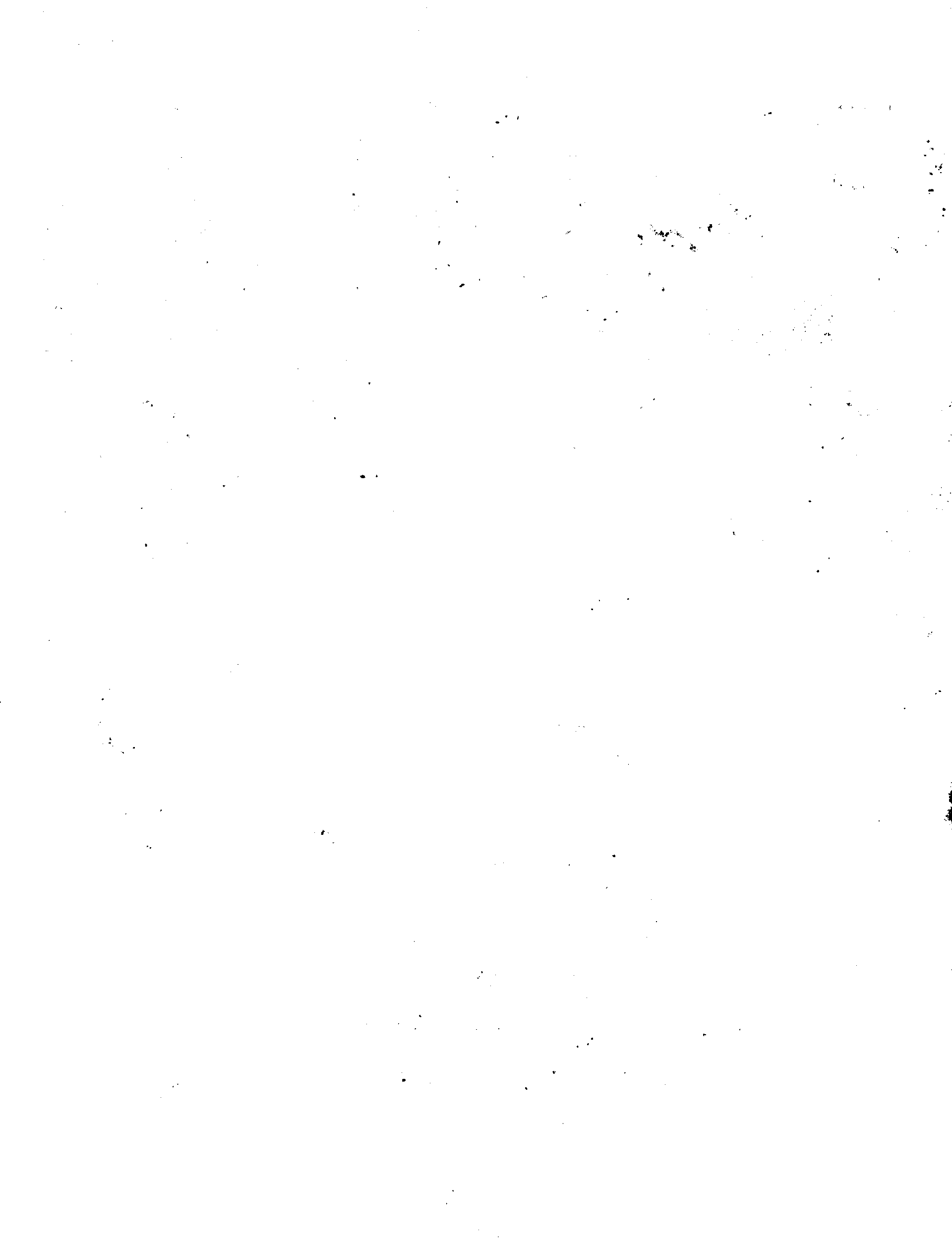 11027.121- pag.30