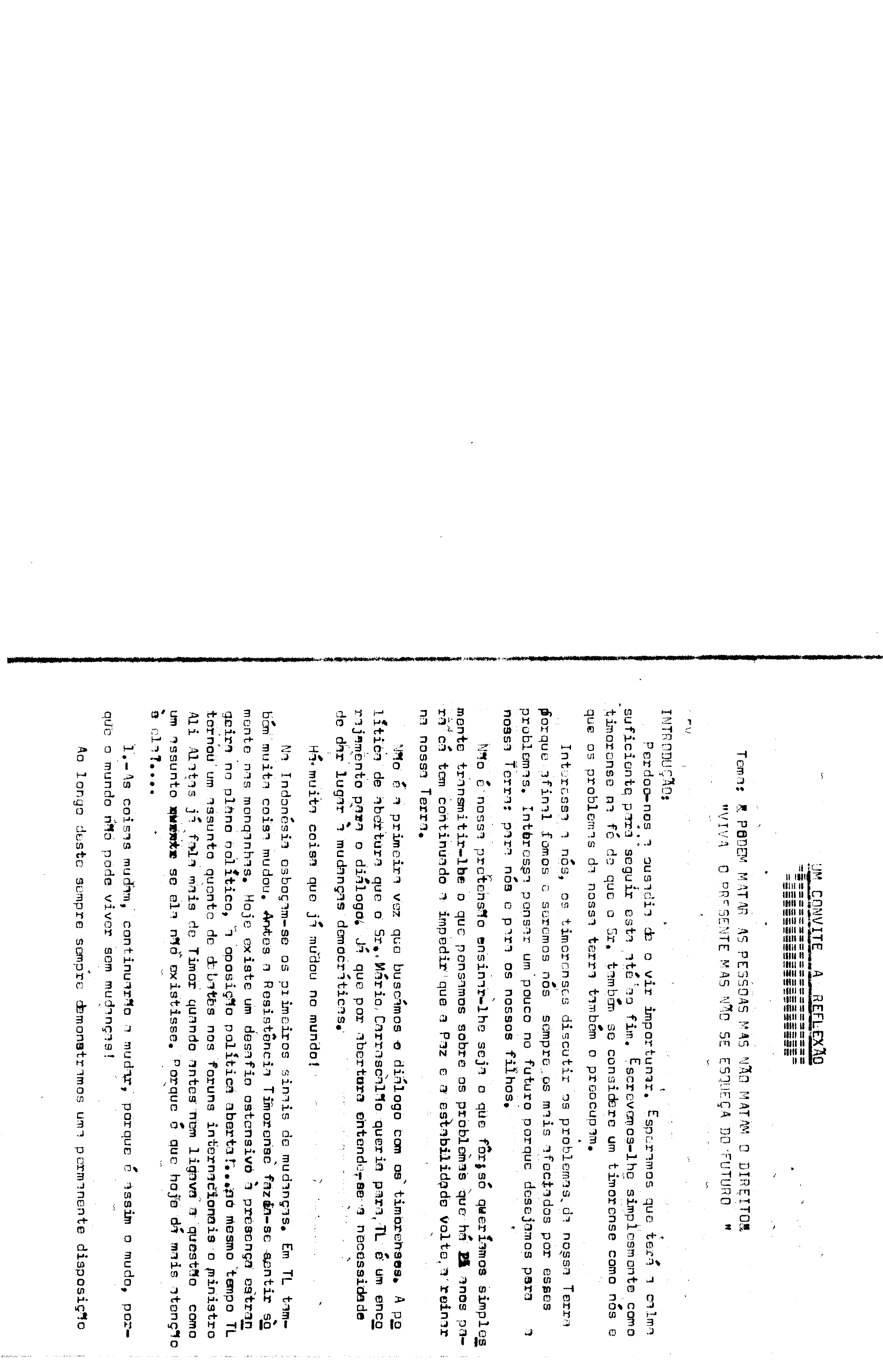 11027.121- pag.31