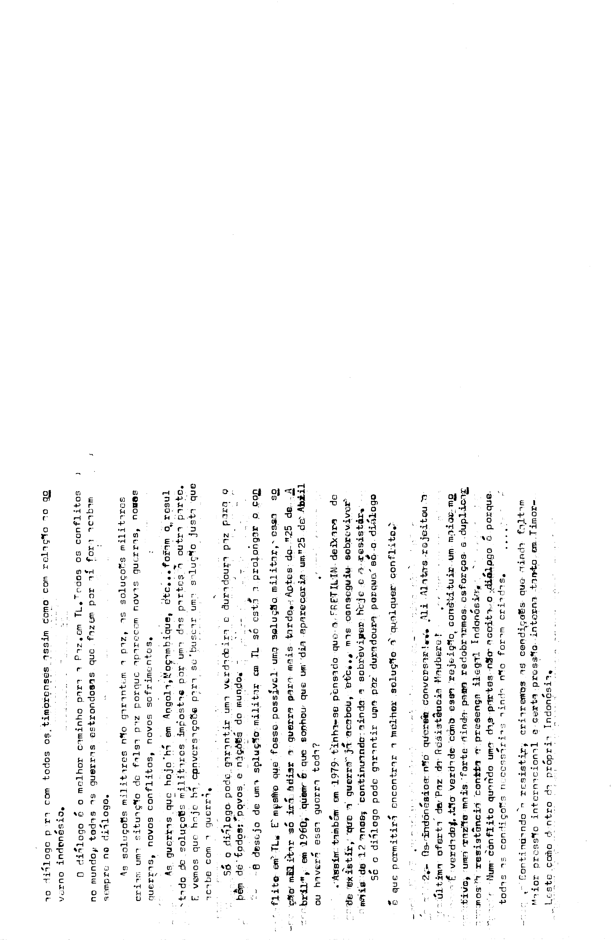 11027.121- pag.32