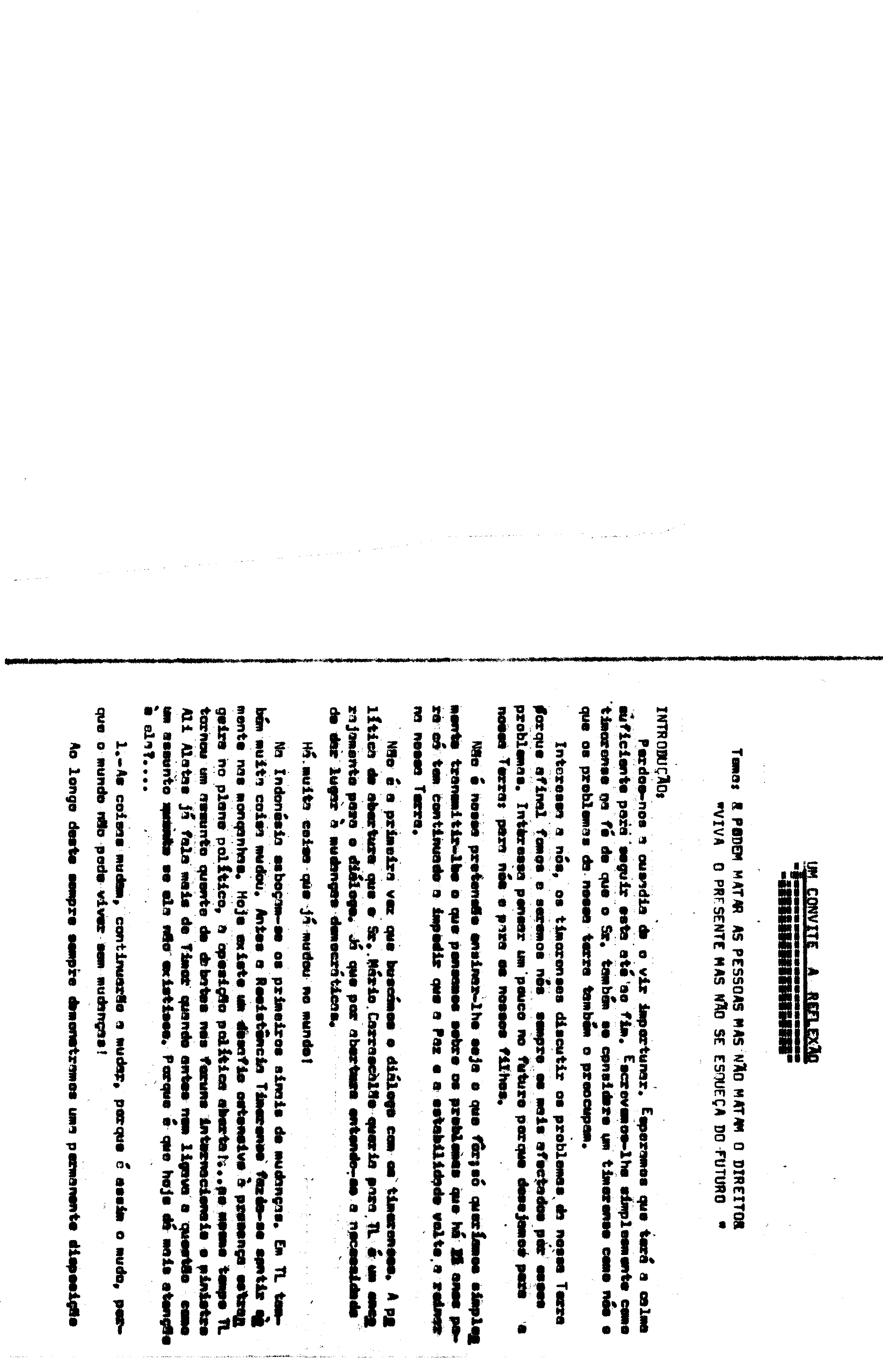 11027.121- pag.33