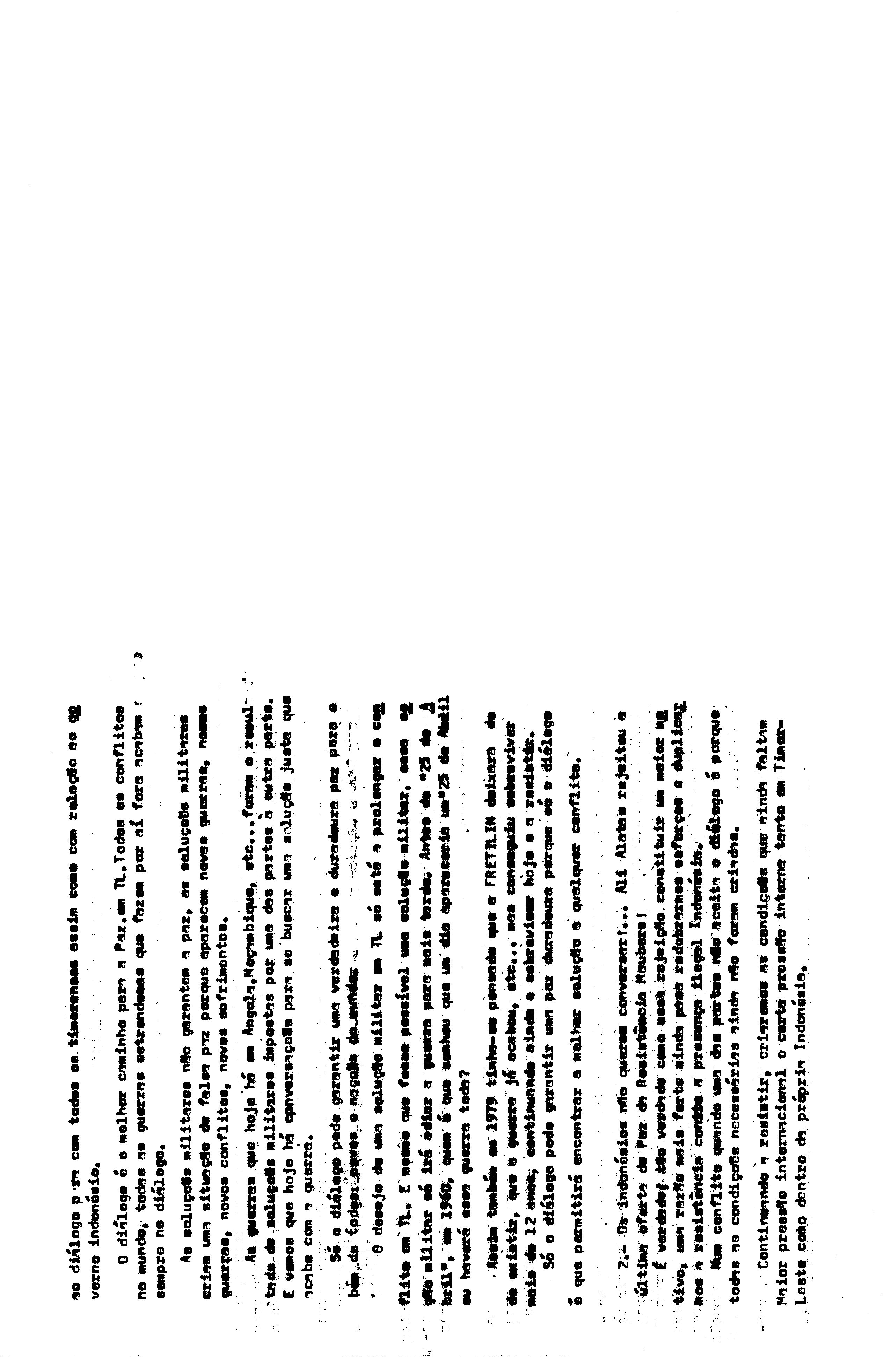 11027.121- pag.34