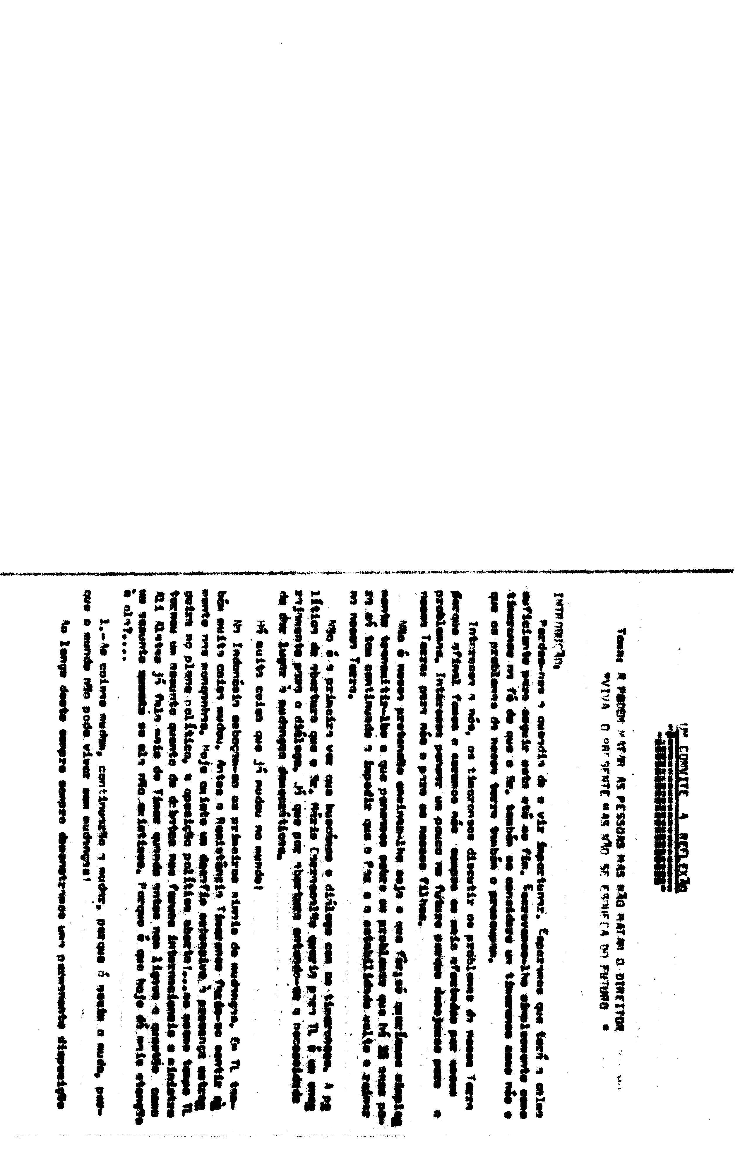 11027.121- pag.35