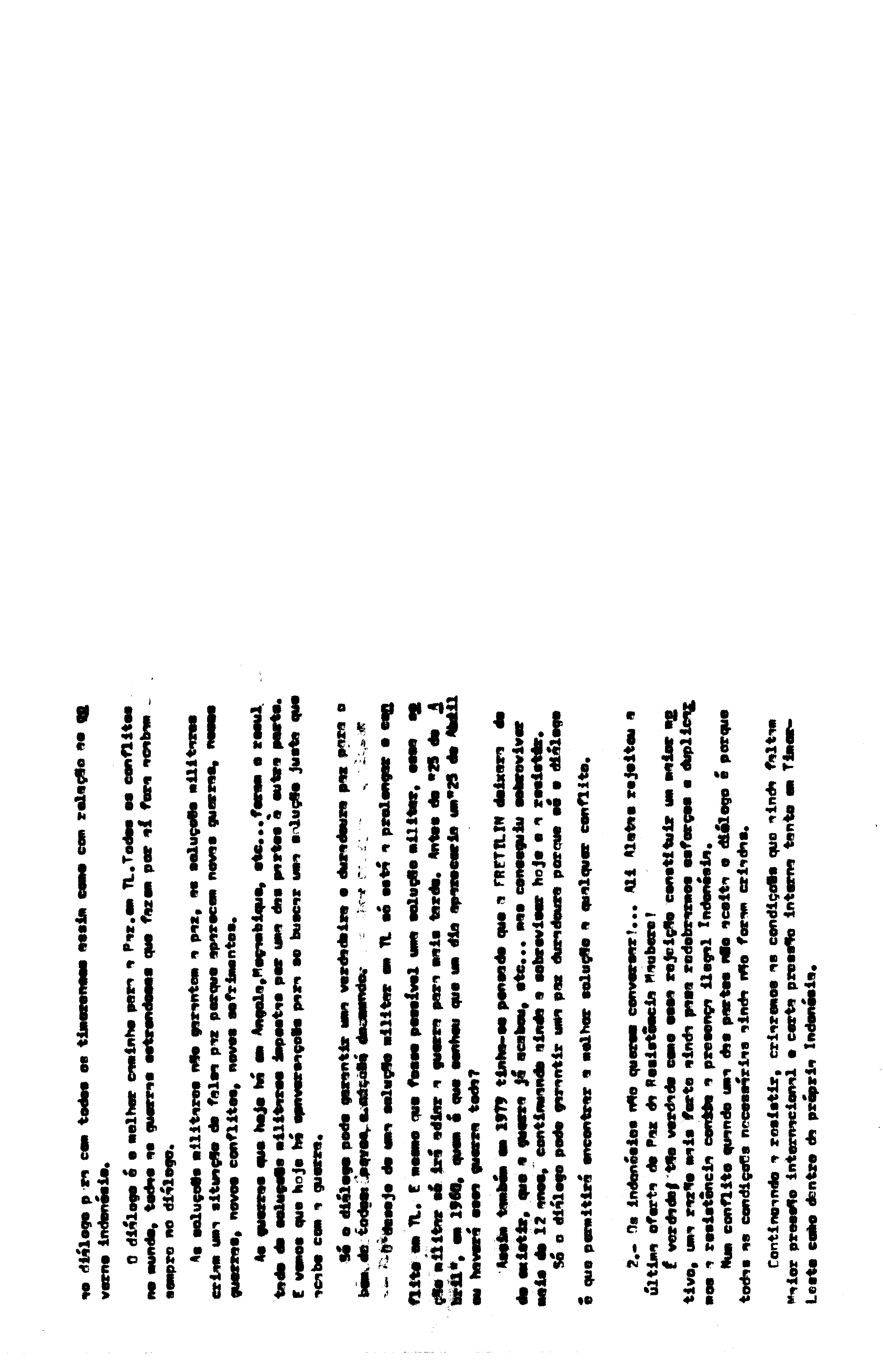 11027.121- pag.36