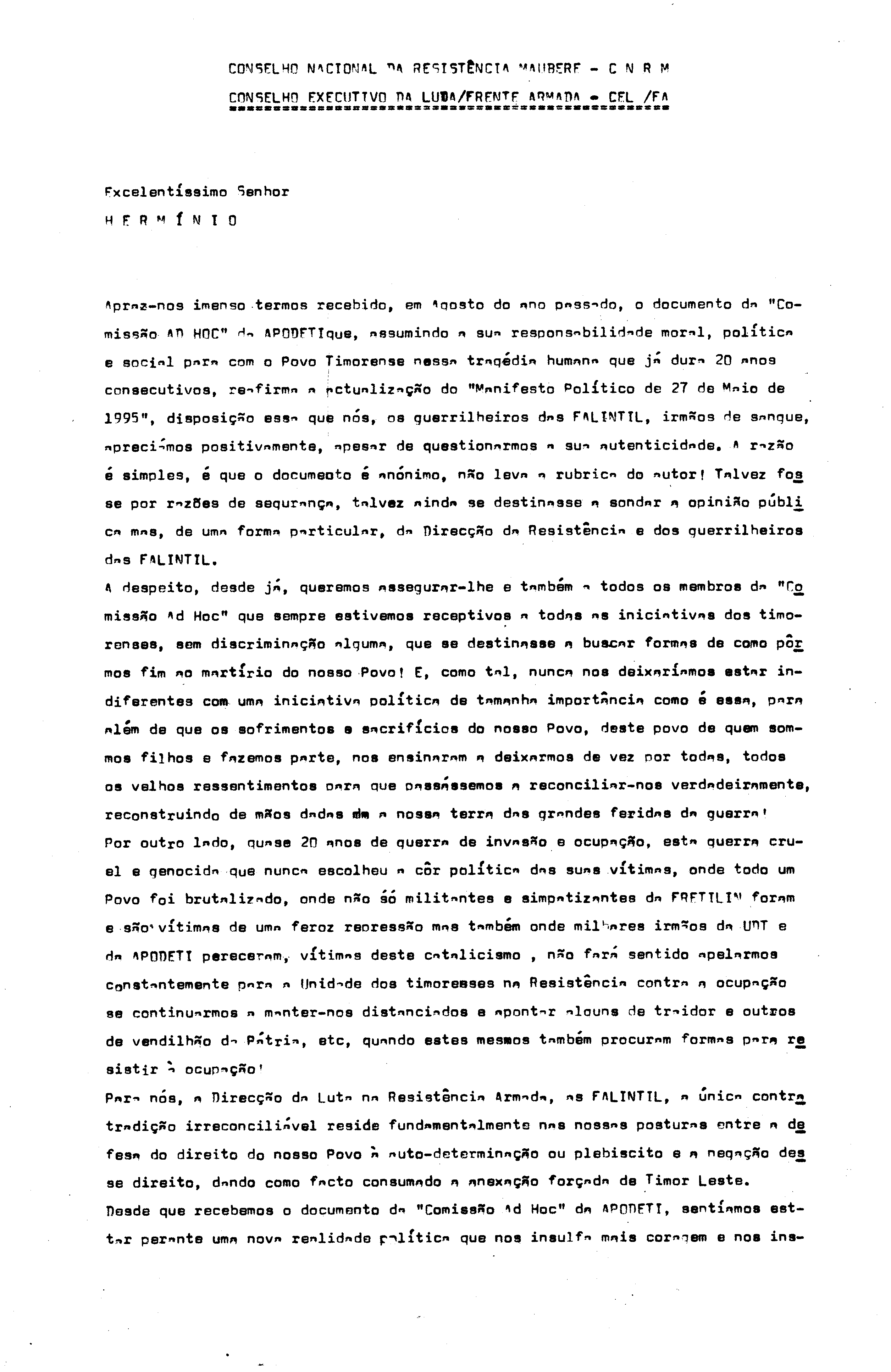 11027.129- pag.3