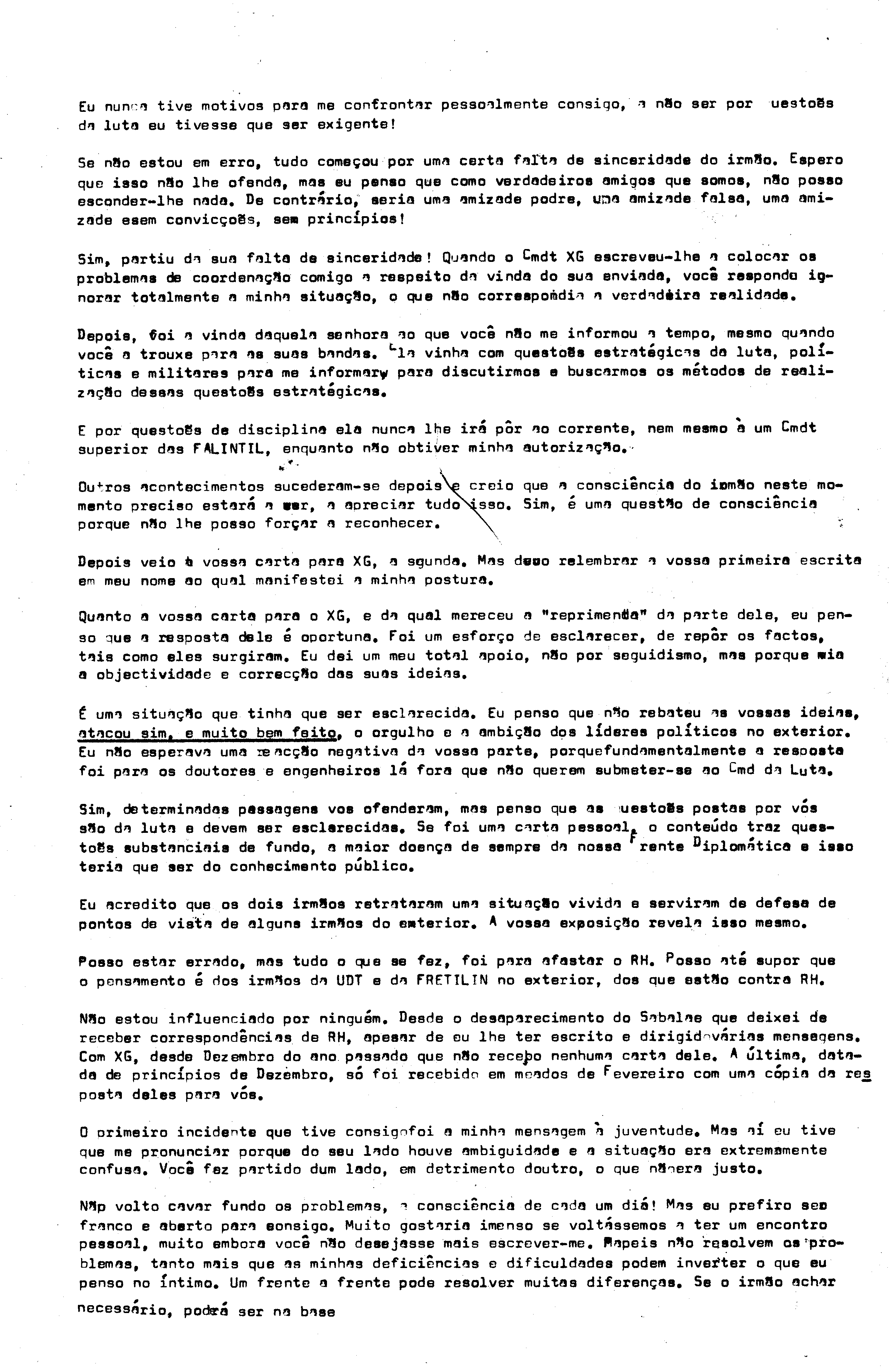 11027.131- pag.4