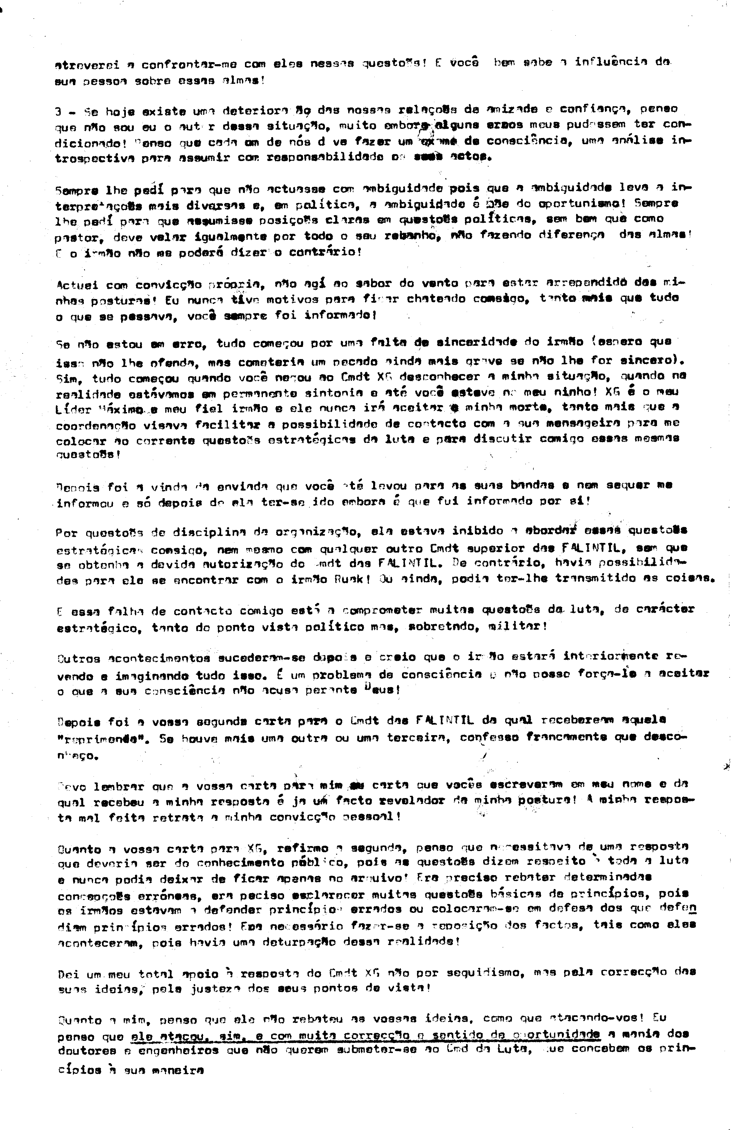 11027.131- pag.6