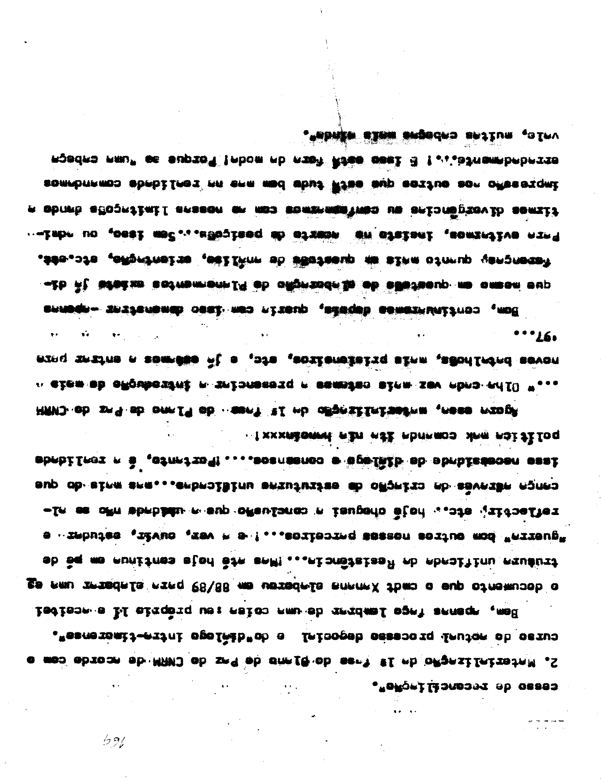 11027.140- pag.3