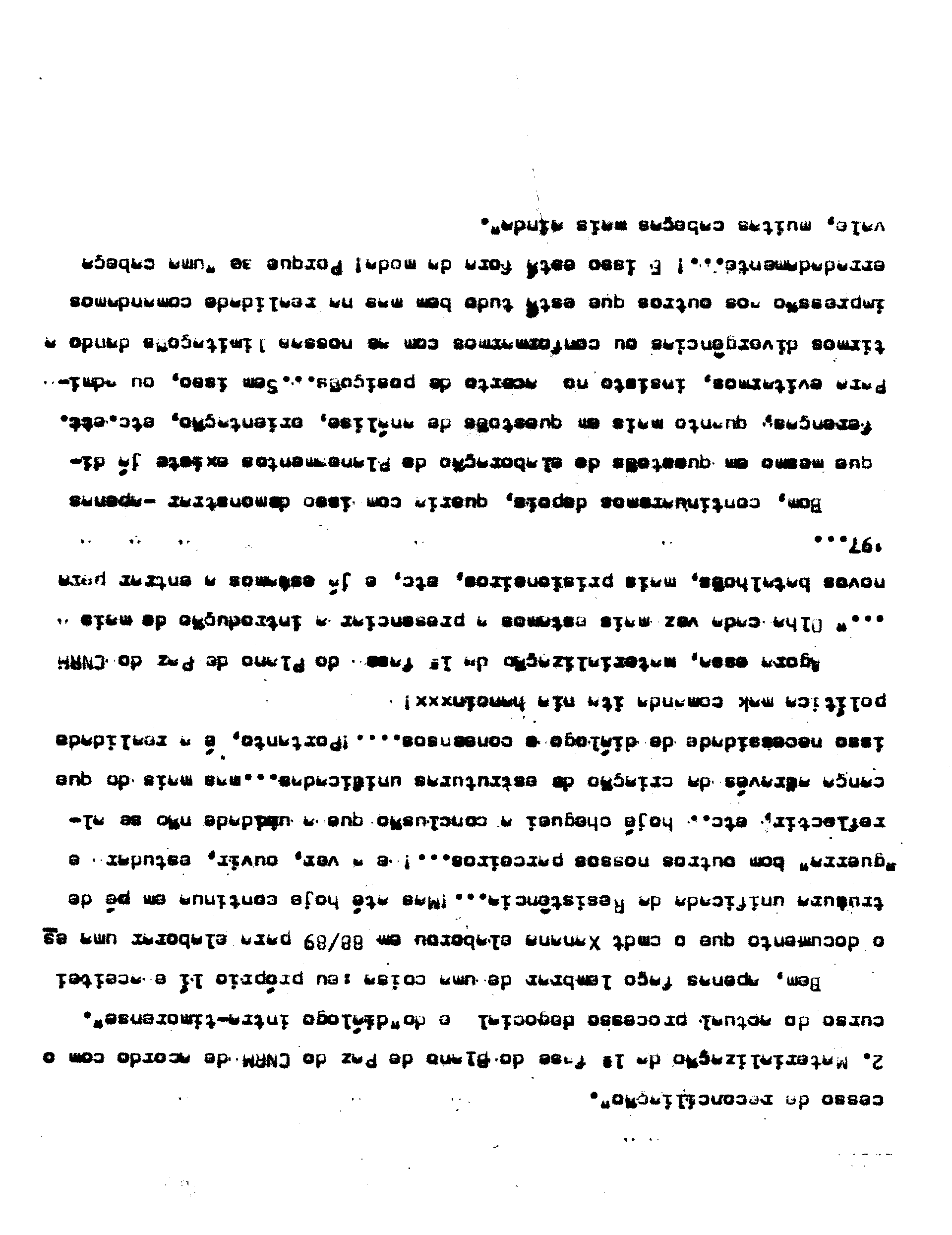 11027.140- pag.4