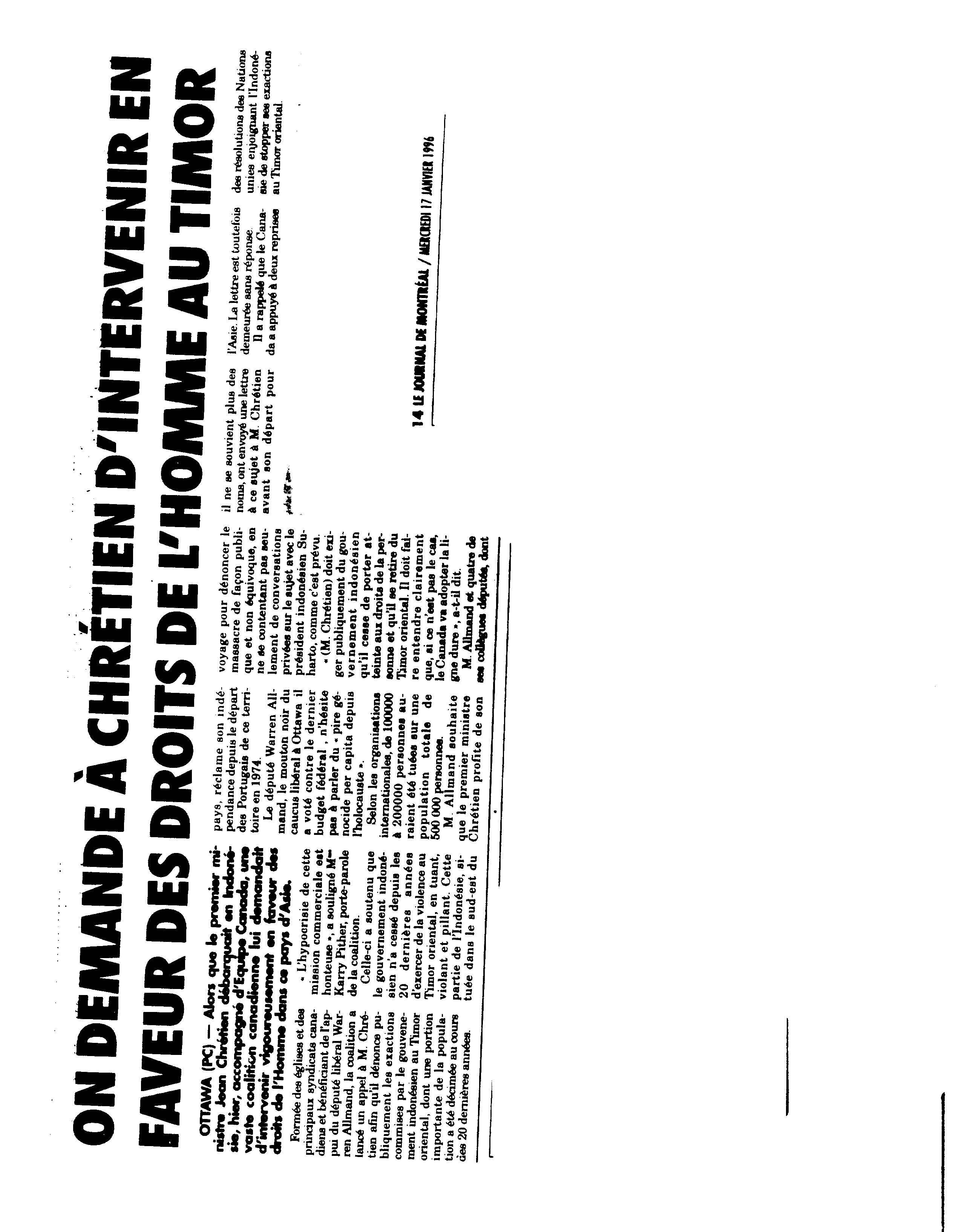 11028.001- pag.26