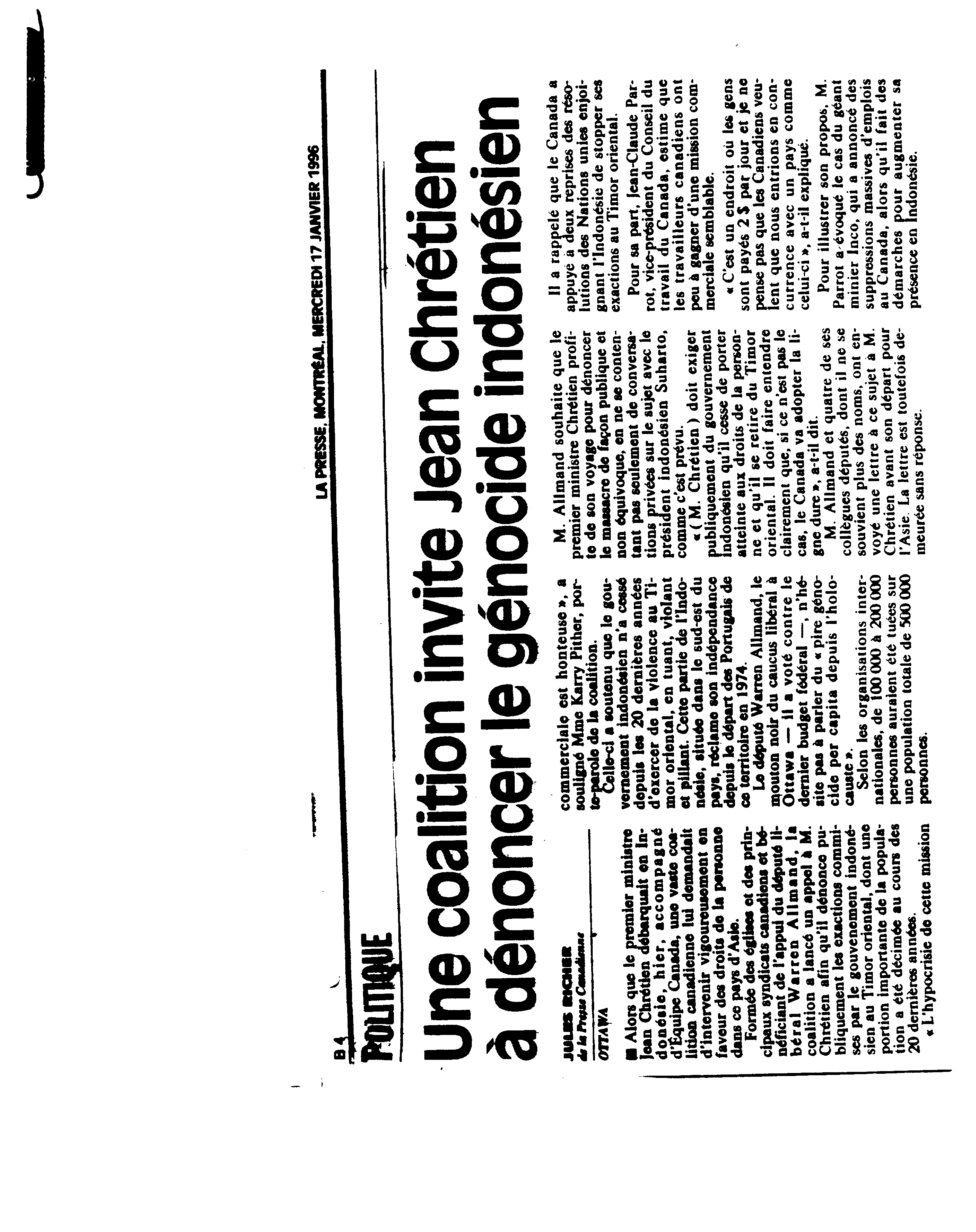11028.001- pag.27