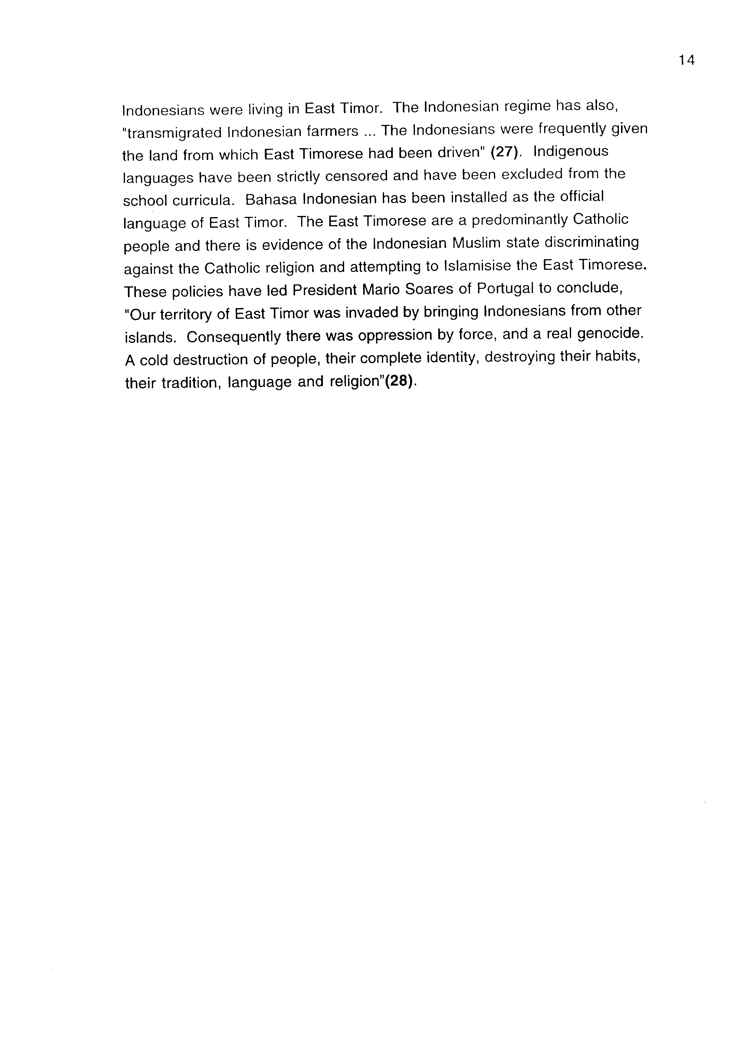 11028.002- pag.20