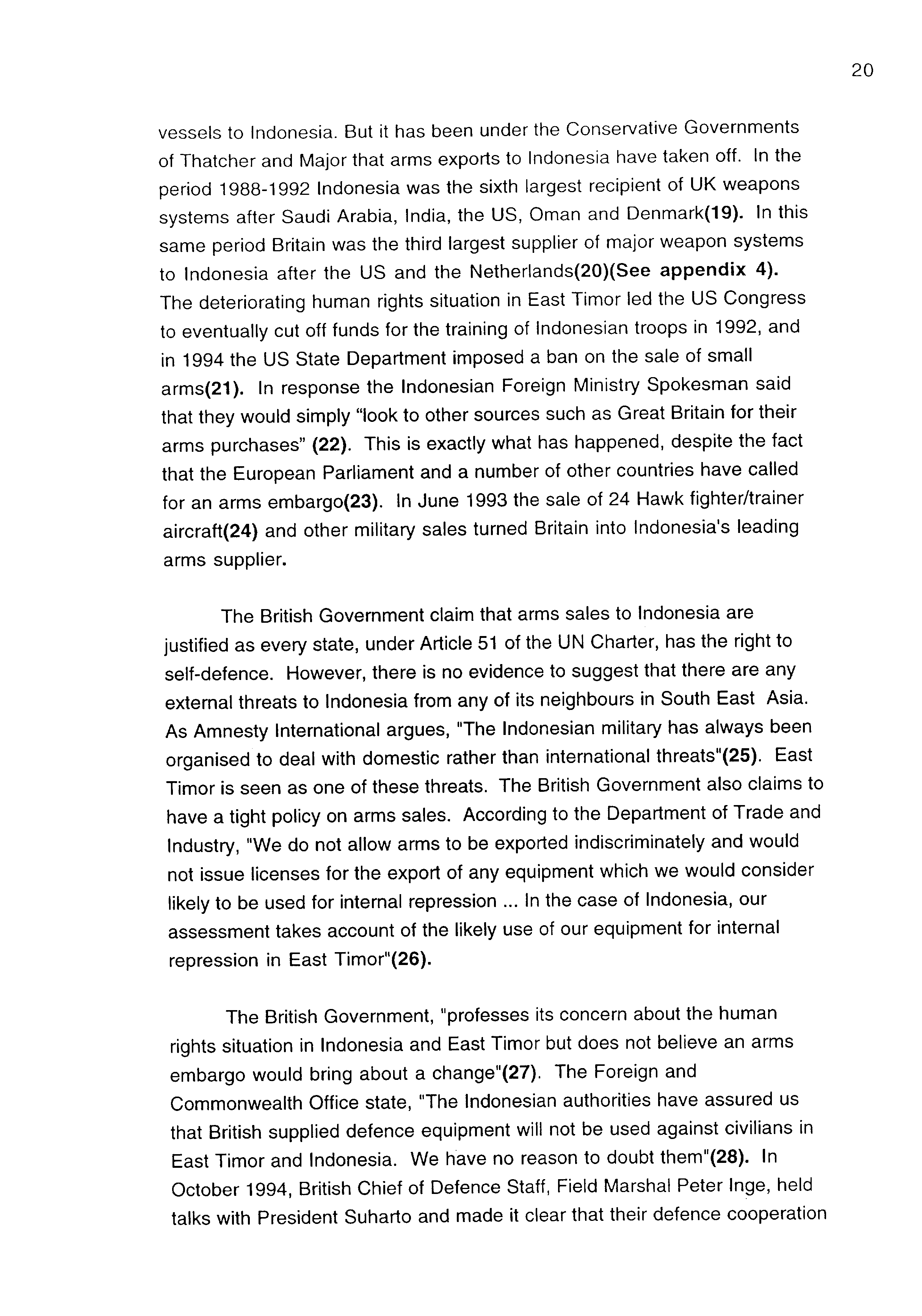 11028.002- pag.27