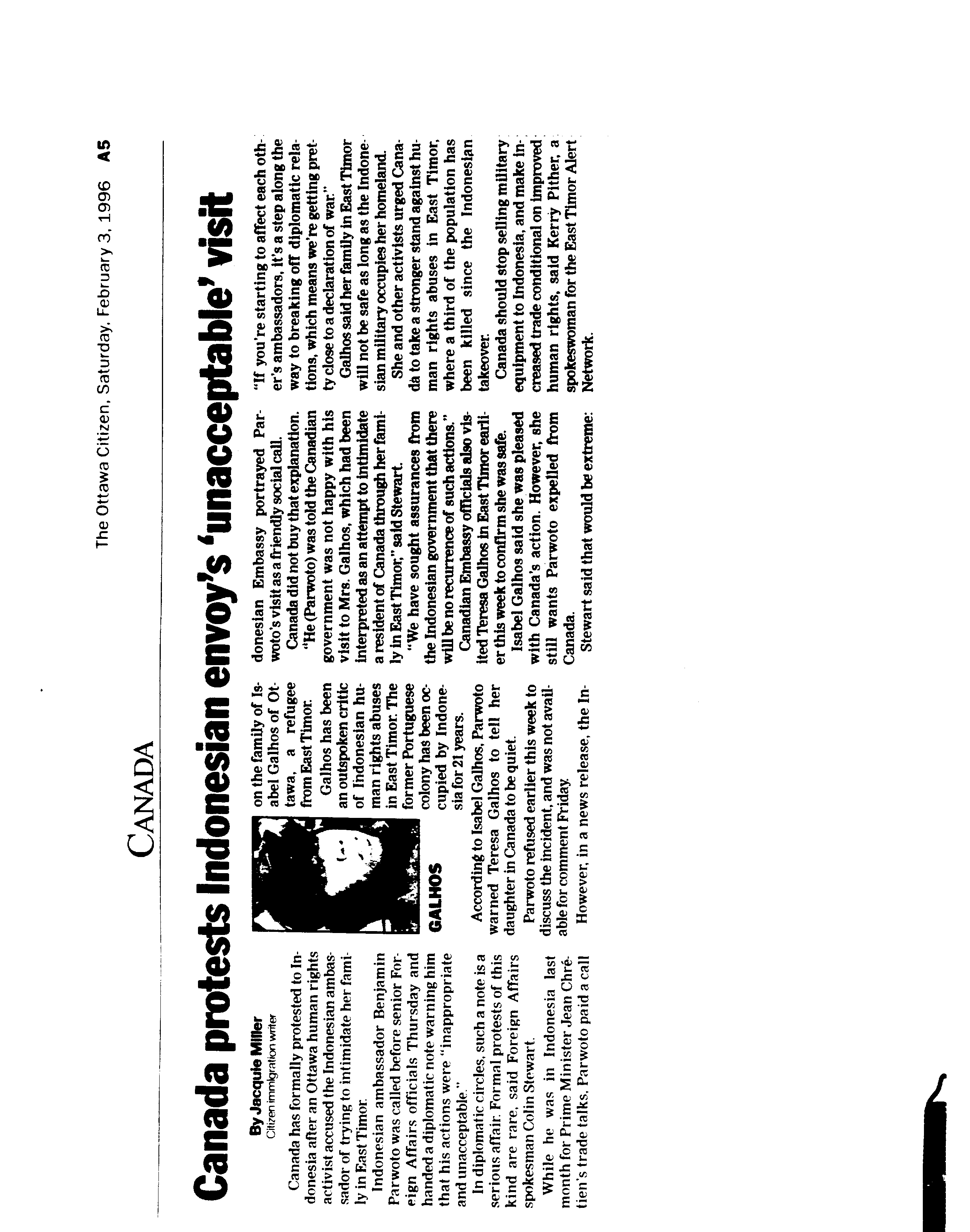 11028.003- pag.19