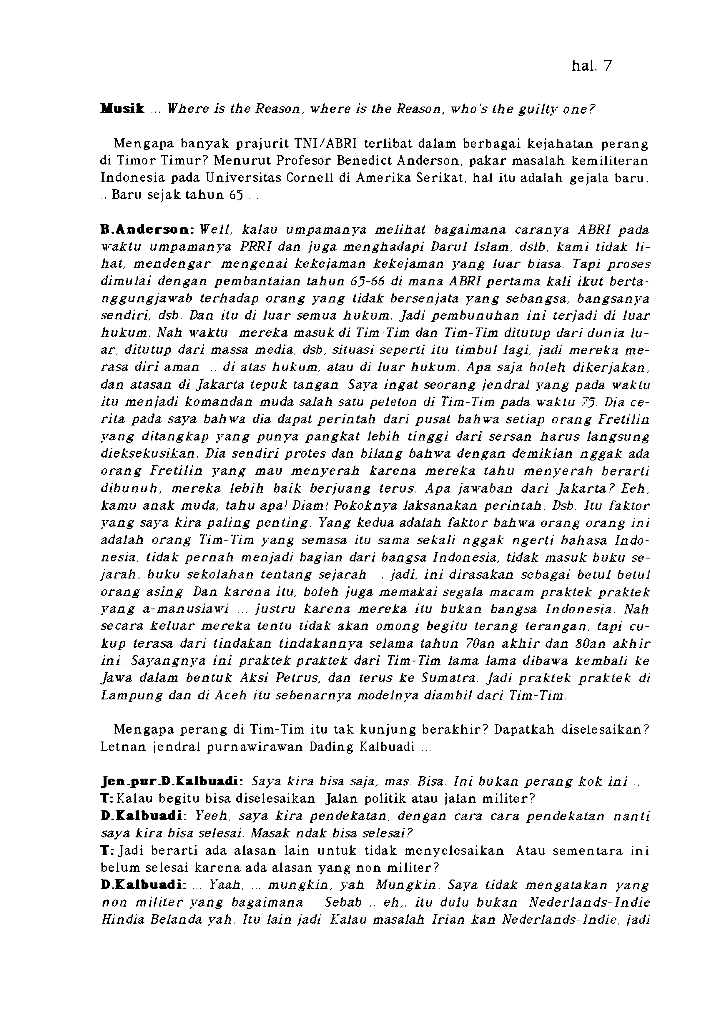 11028.005- pag.27