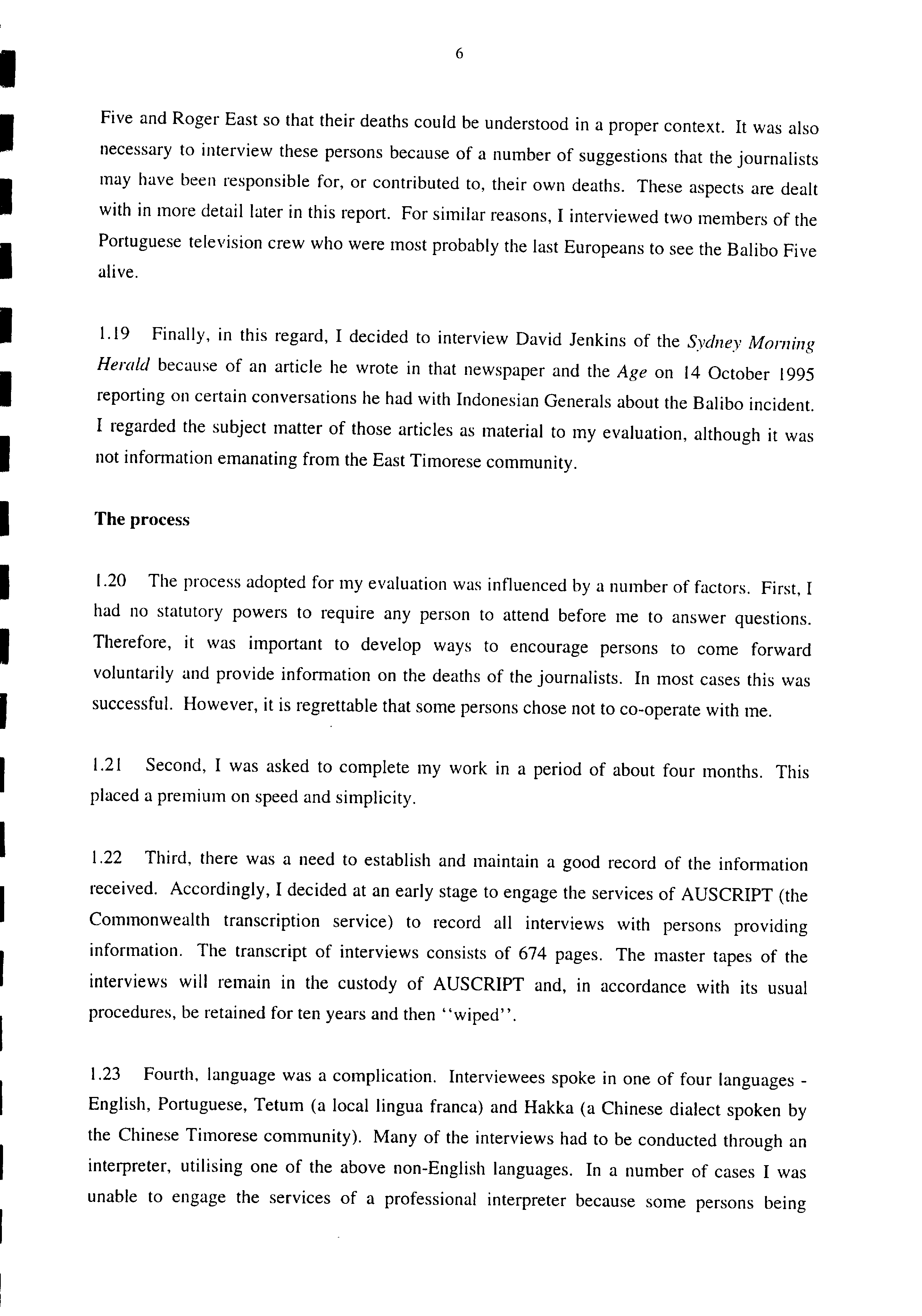 11028.008- pag.8