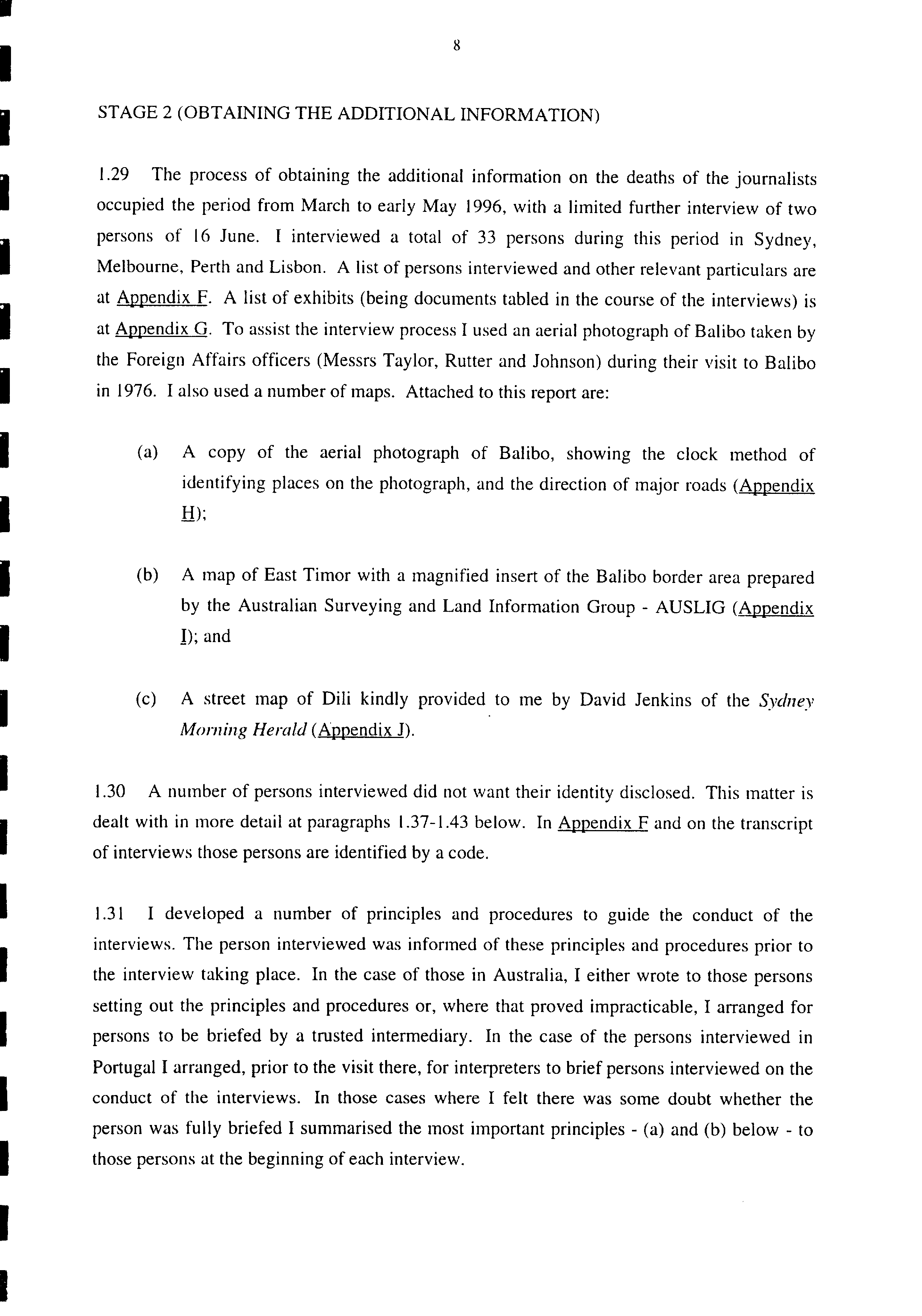 11028.008- pag.10