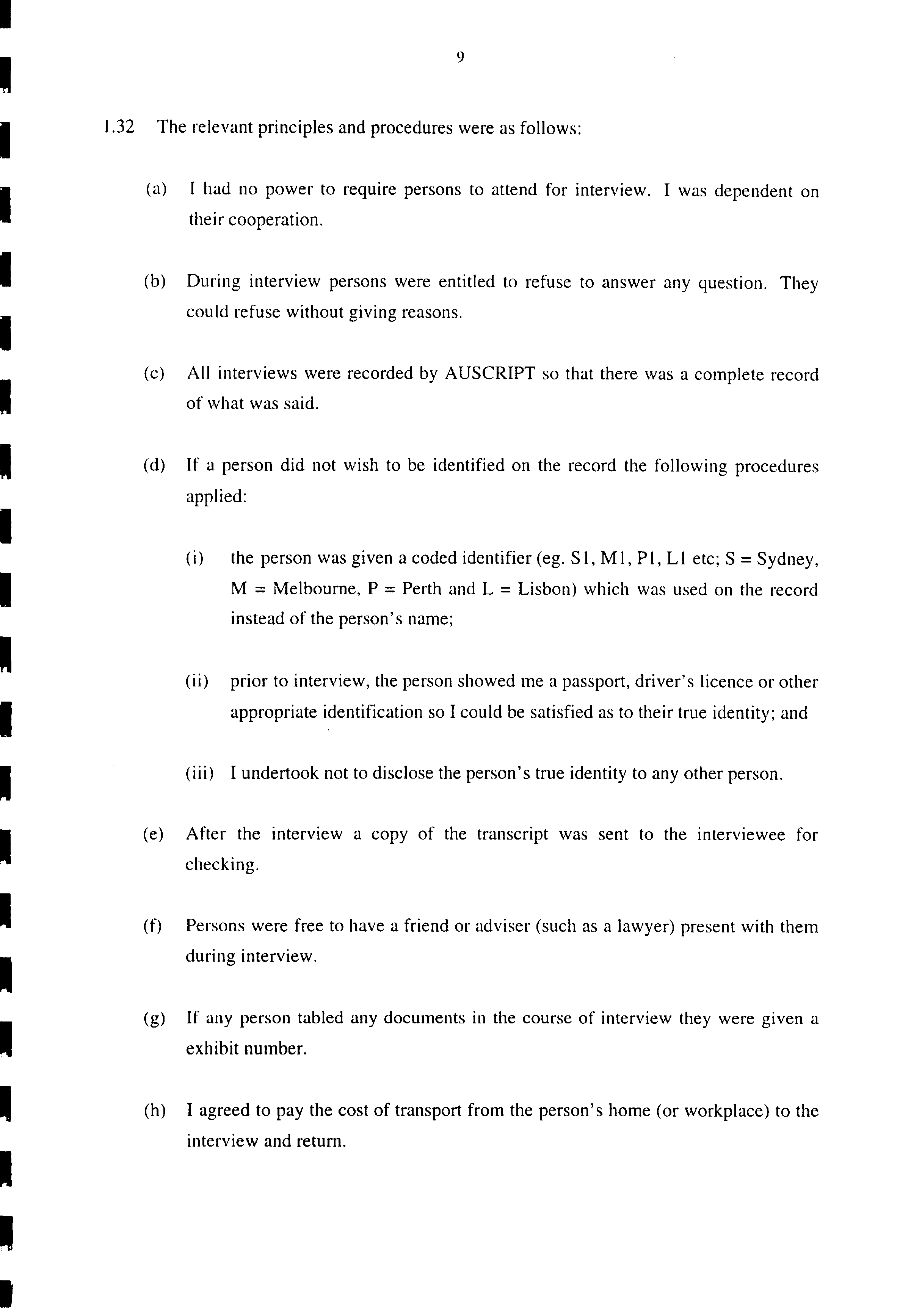11028.008- pag.11