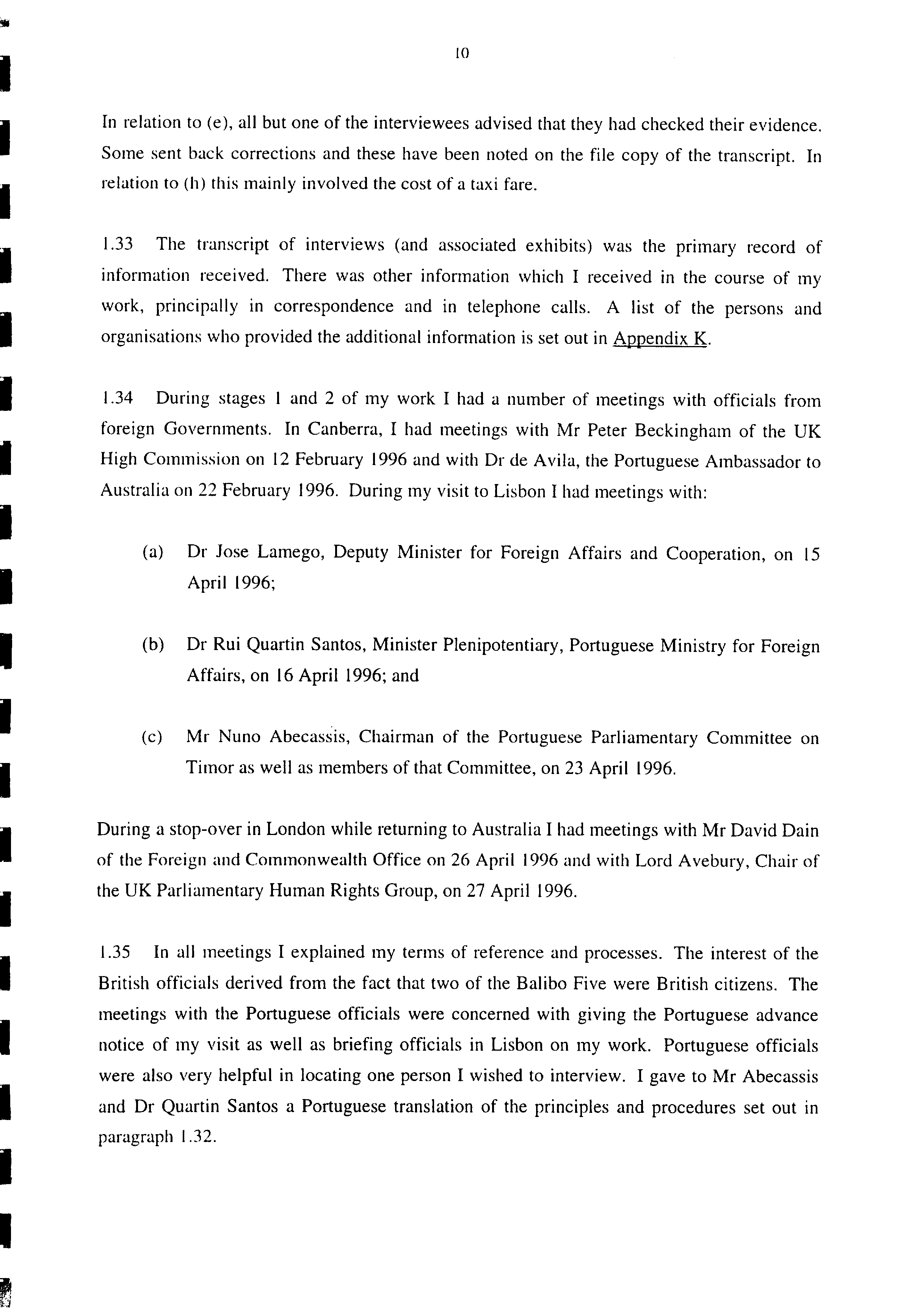11028.008- pag.12