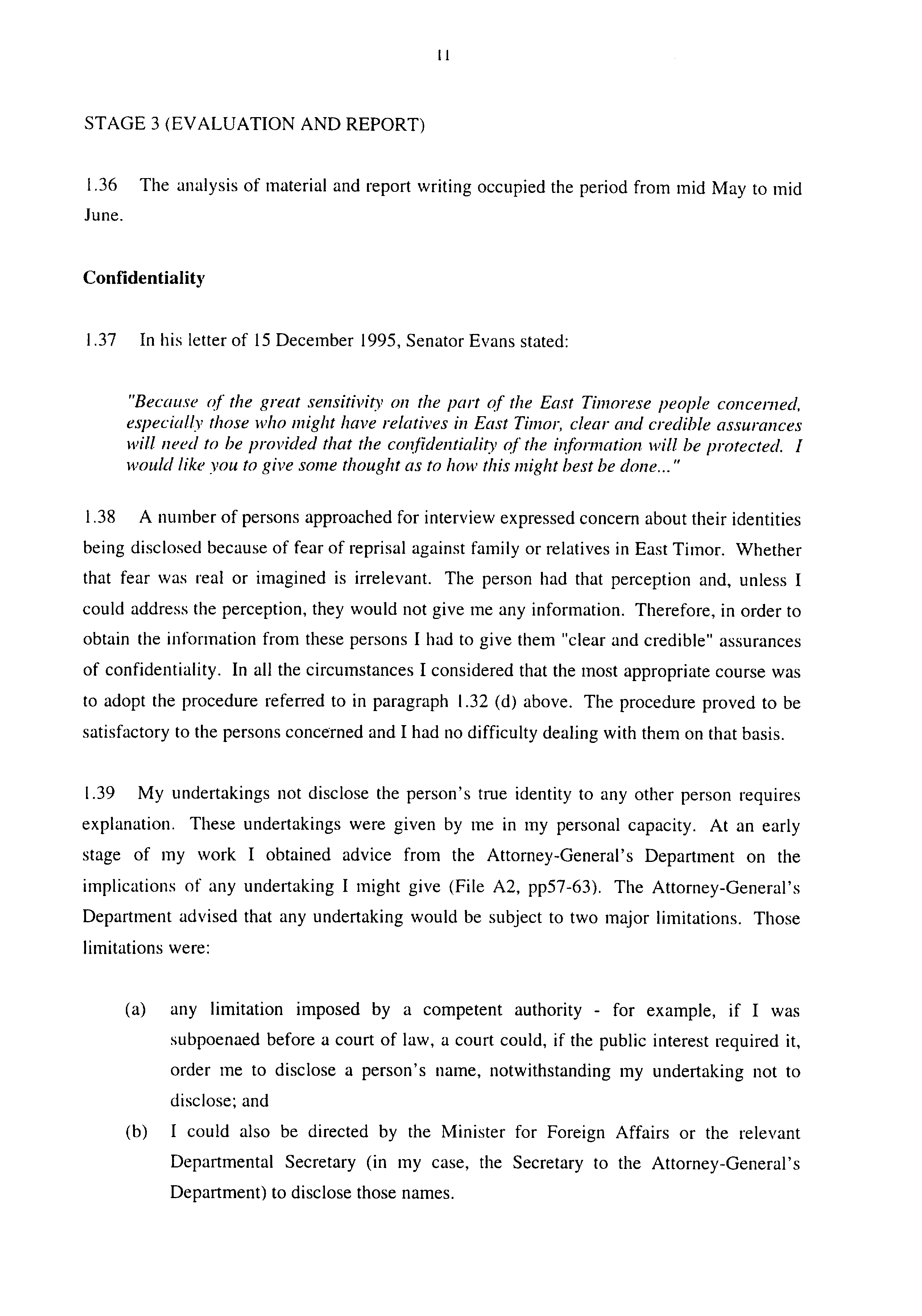 11028.008- pag.13