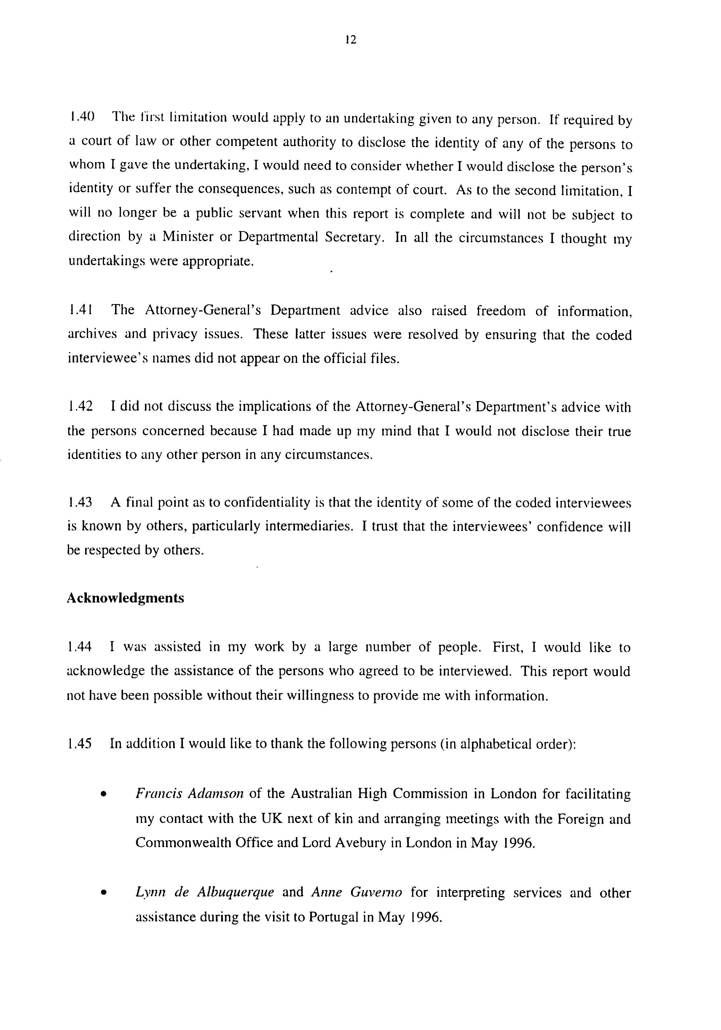 11028.008- pag.14