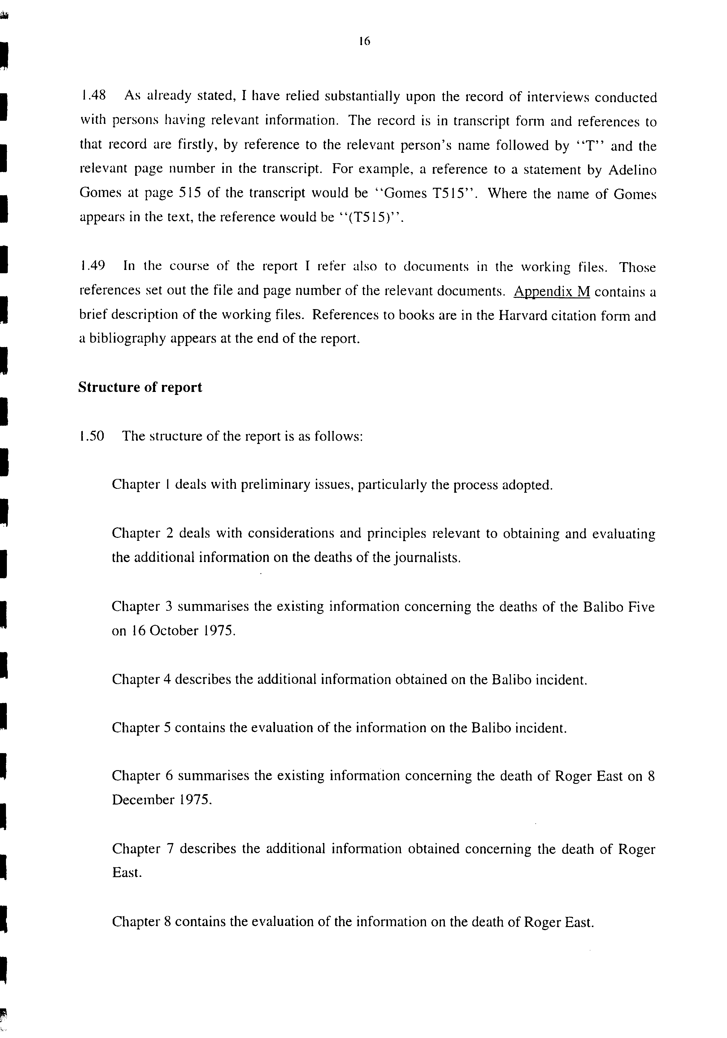 11028.008- pag.18