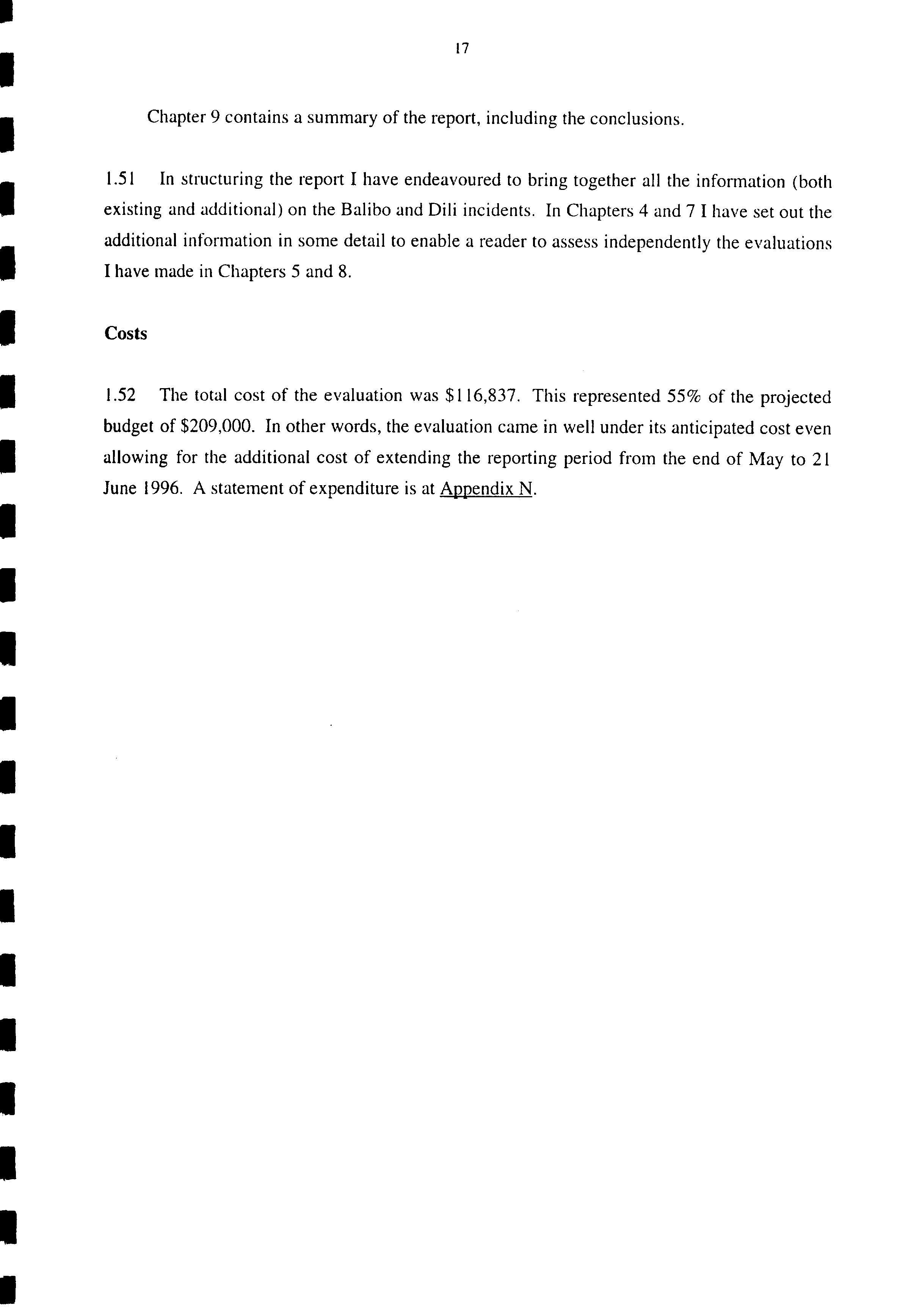 11028.008- pag.19