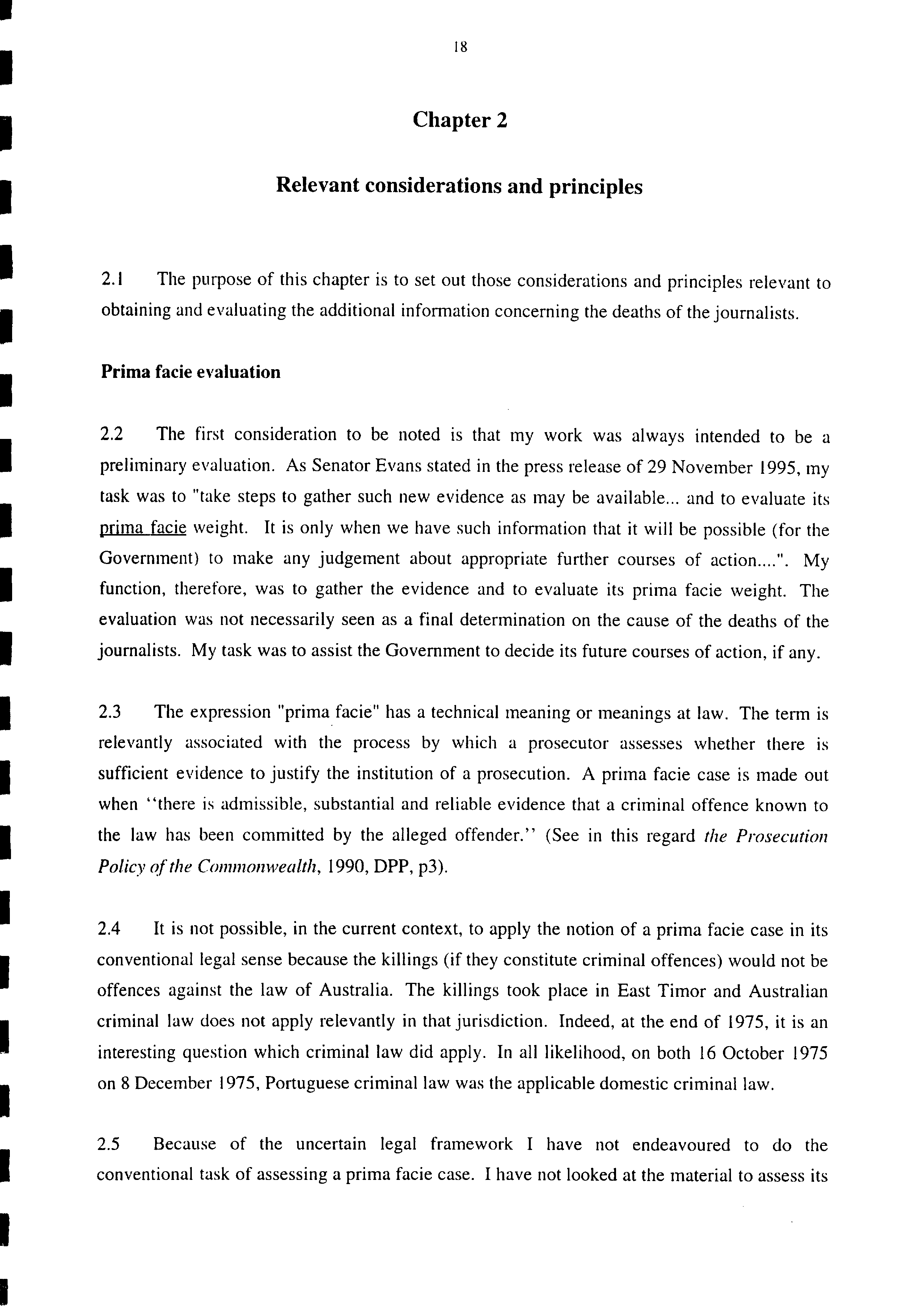 11028.008- pag.20