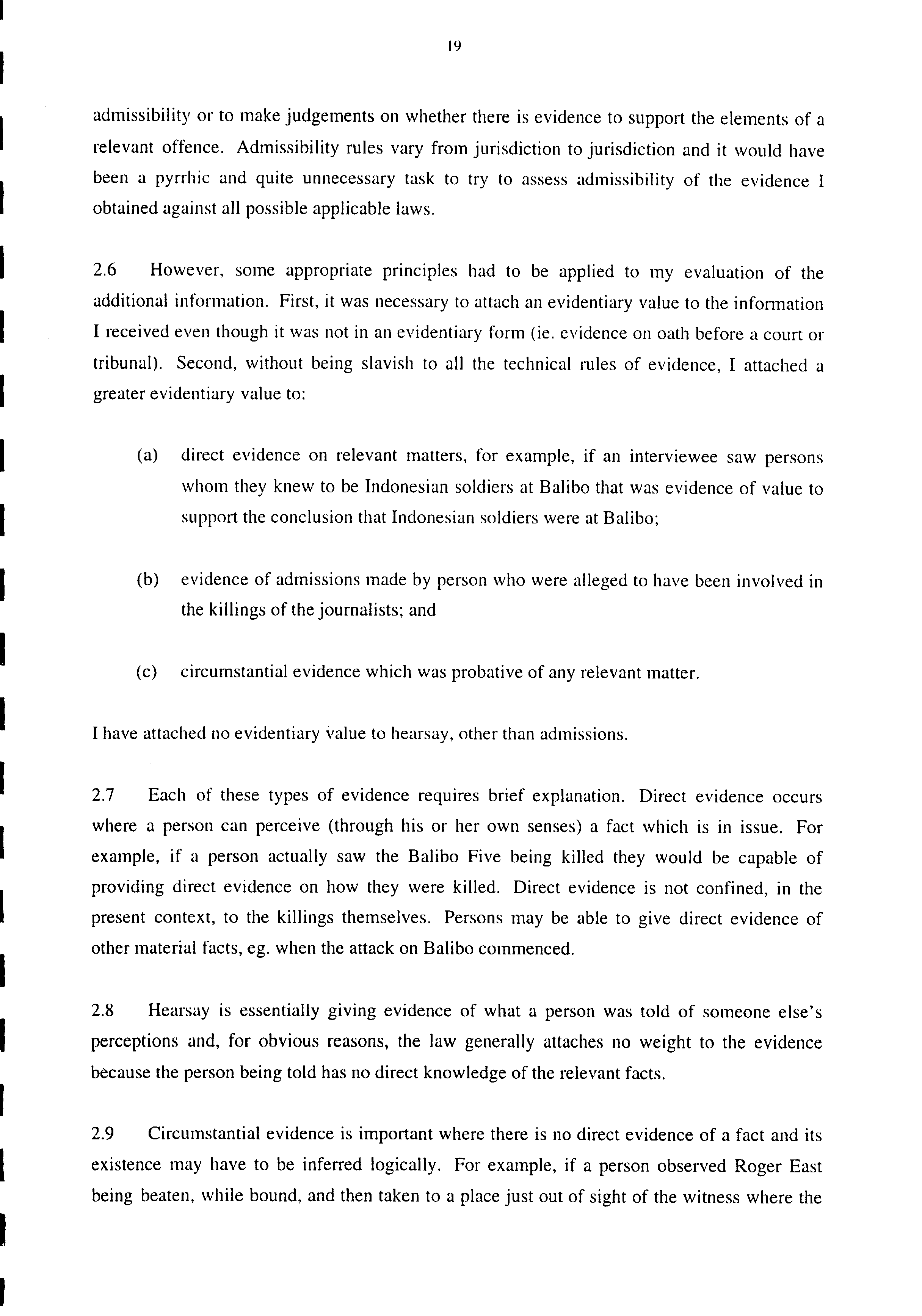 11028.008- pag.21