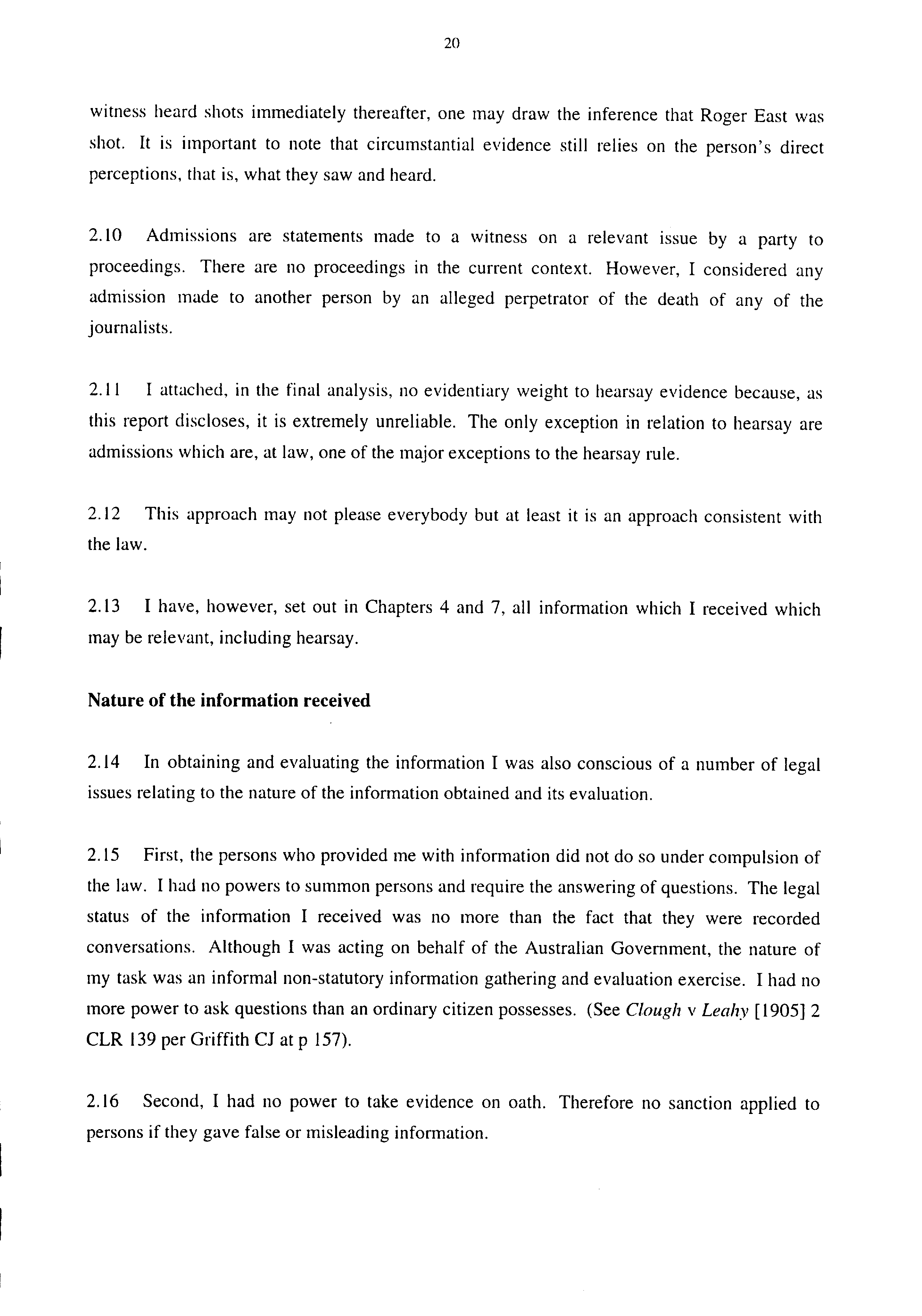11028.008- pag.22